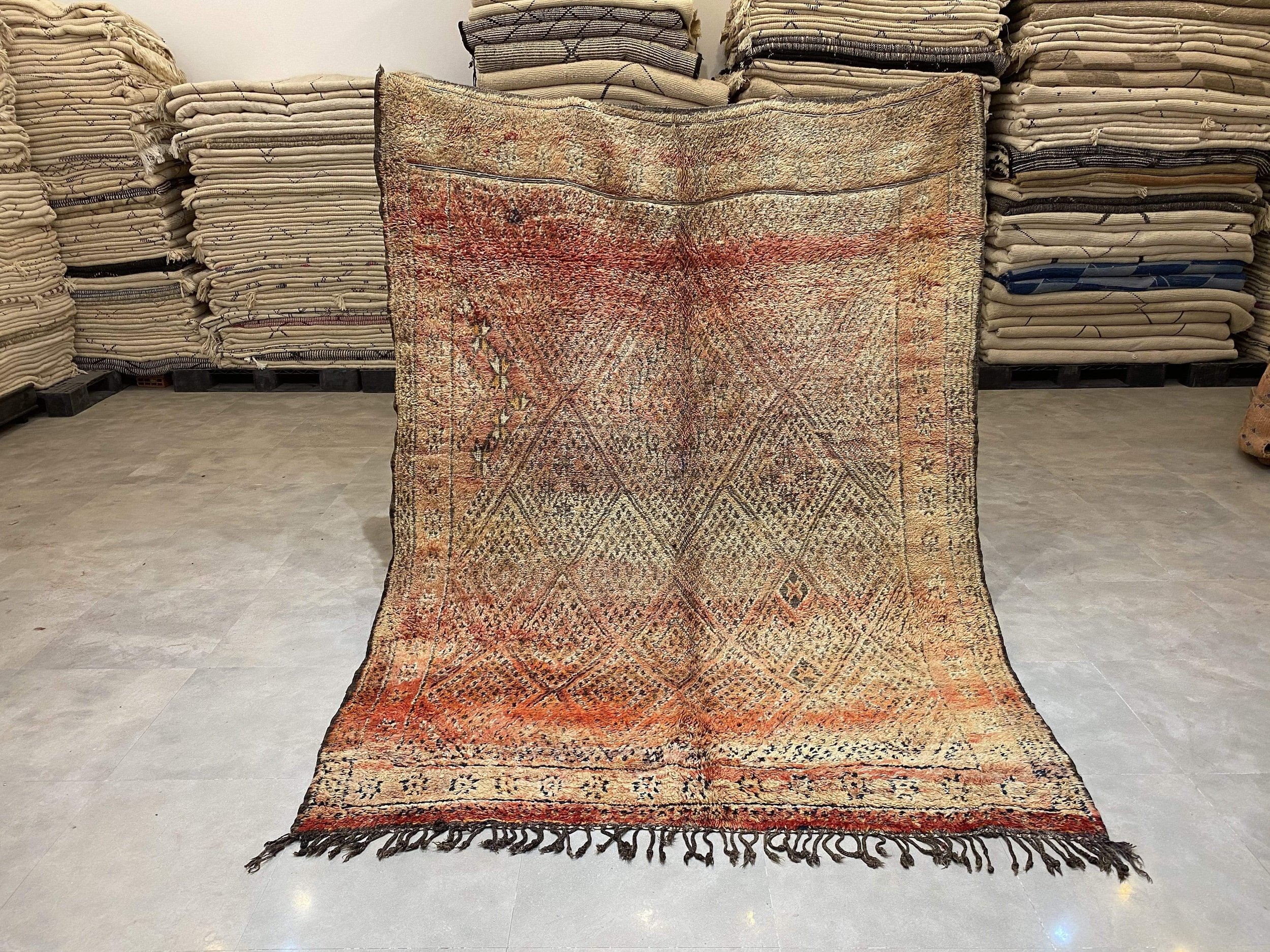moroccan-berber-rug-vintage-rug-10-28044549161062.jpg