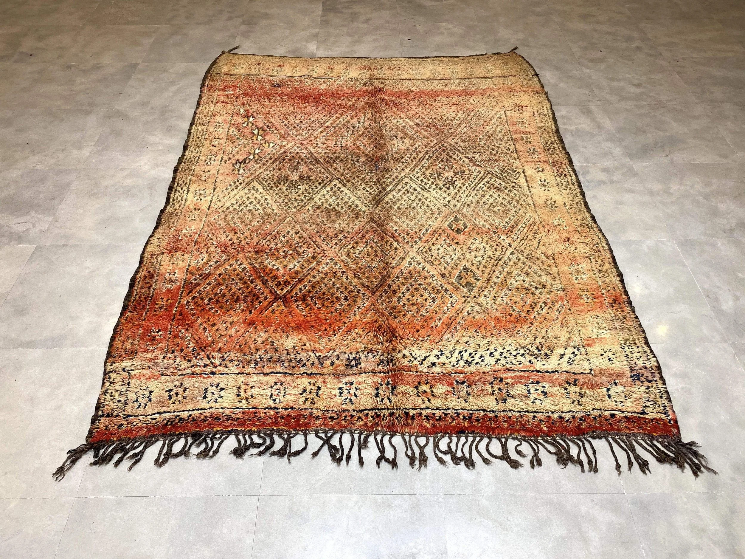 moroccan-berber-rug-vintage-rug-10-28044548964454.jpg