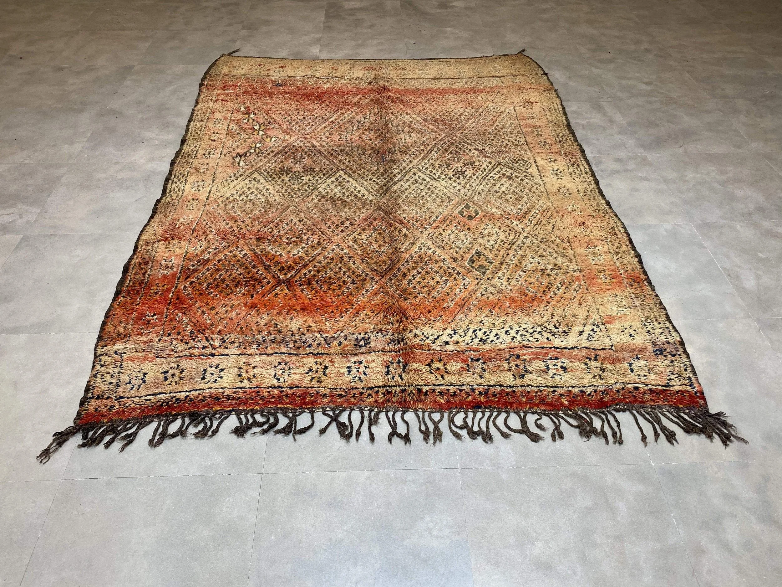 moroccan-berber-rug-vintage-rug-10-28044549062758.jpg