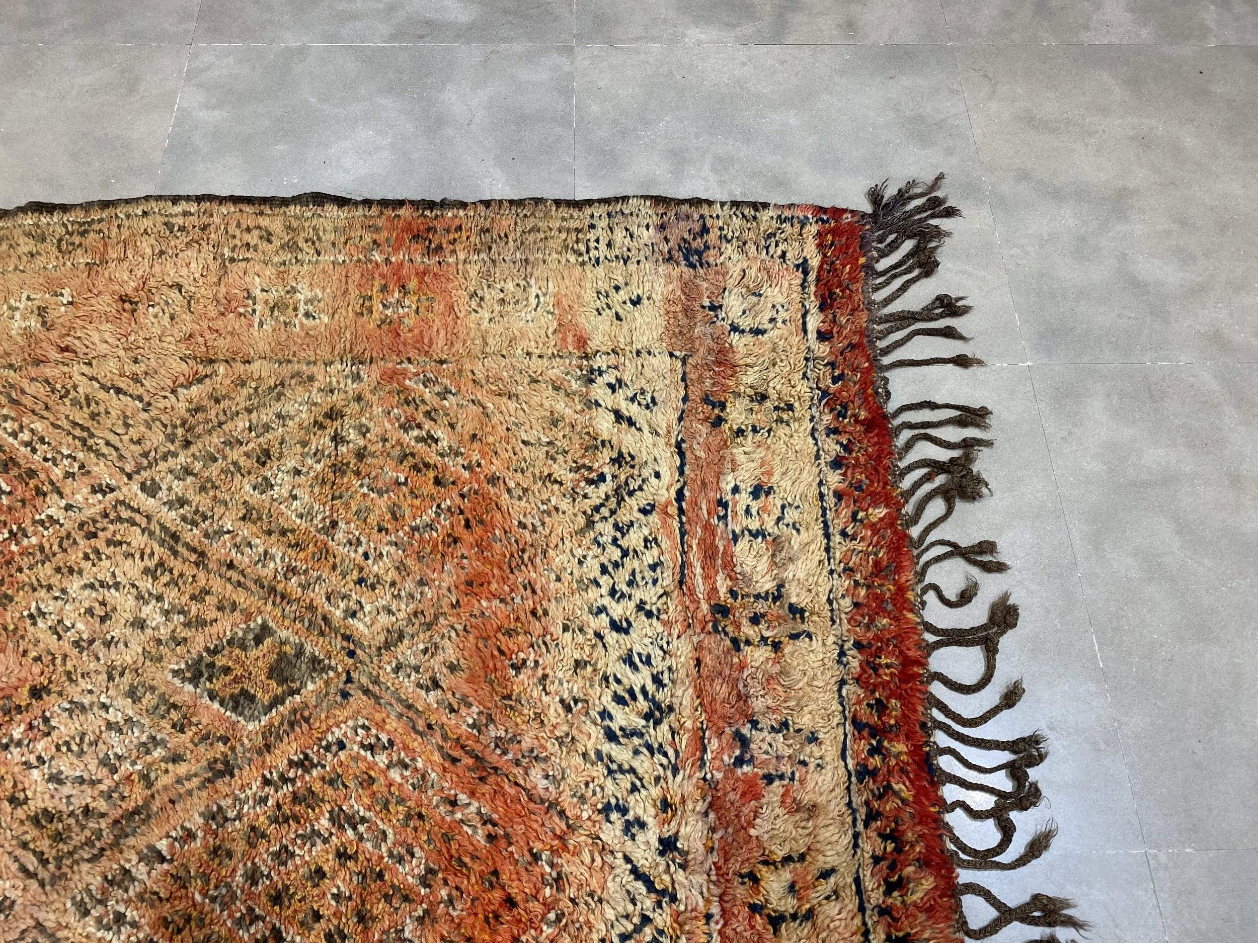 moroccan-berber-rug-vintage-rug-10-28044549128294.jpg