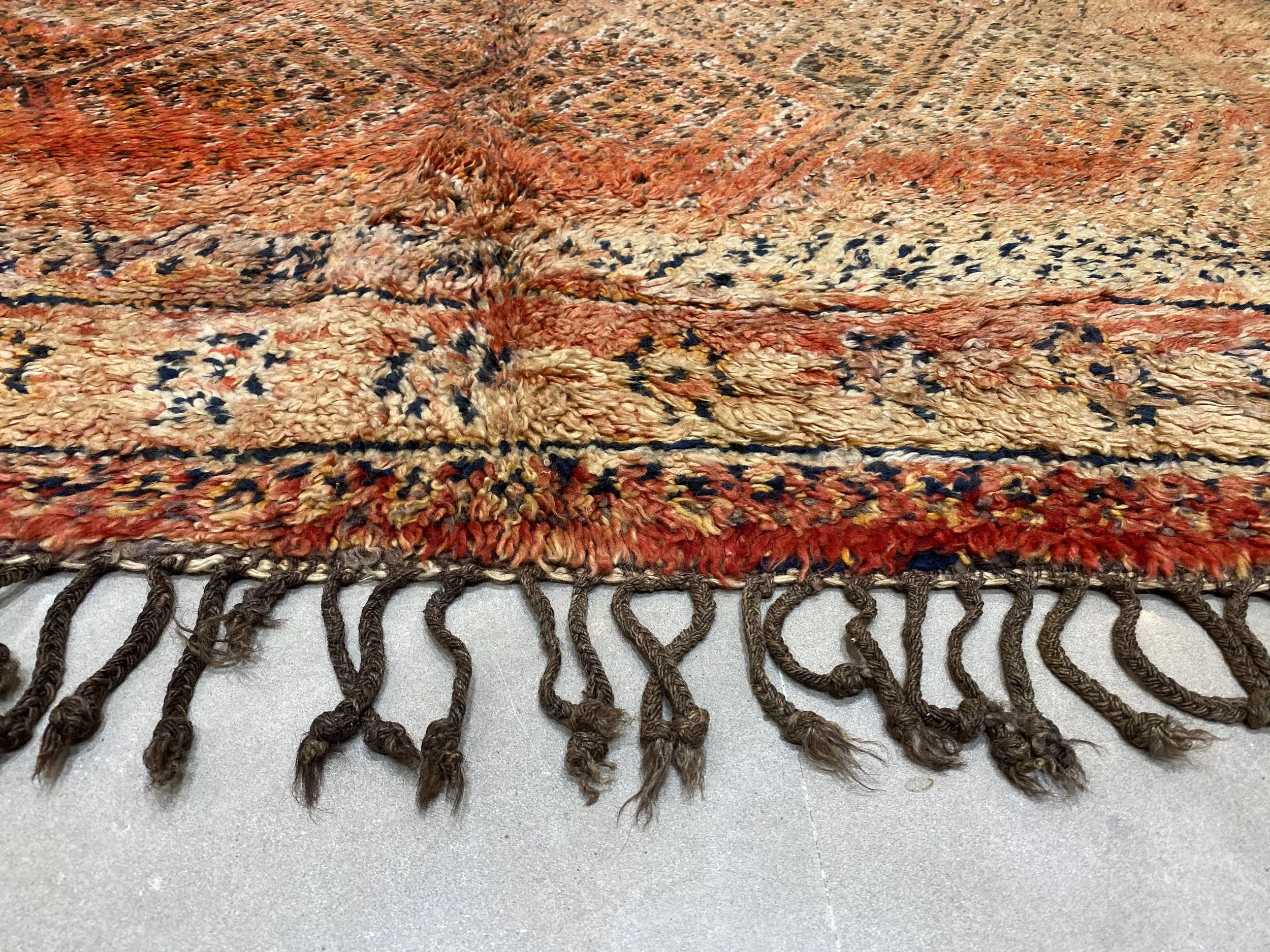 moroccan-berber-rug-vintage-rug-10-28044549029990.jpg