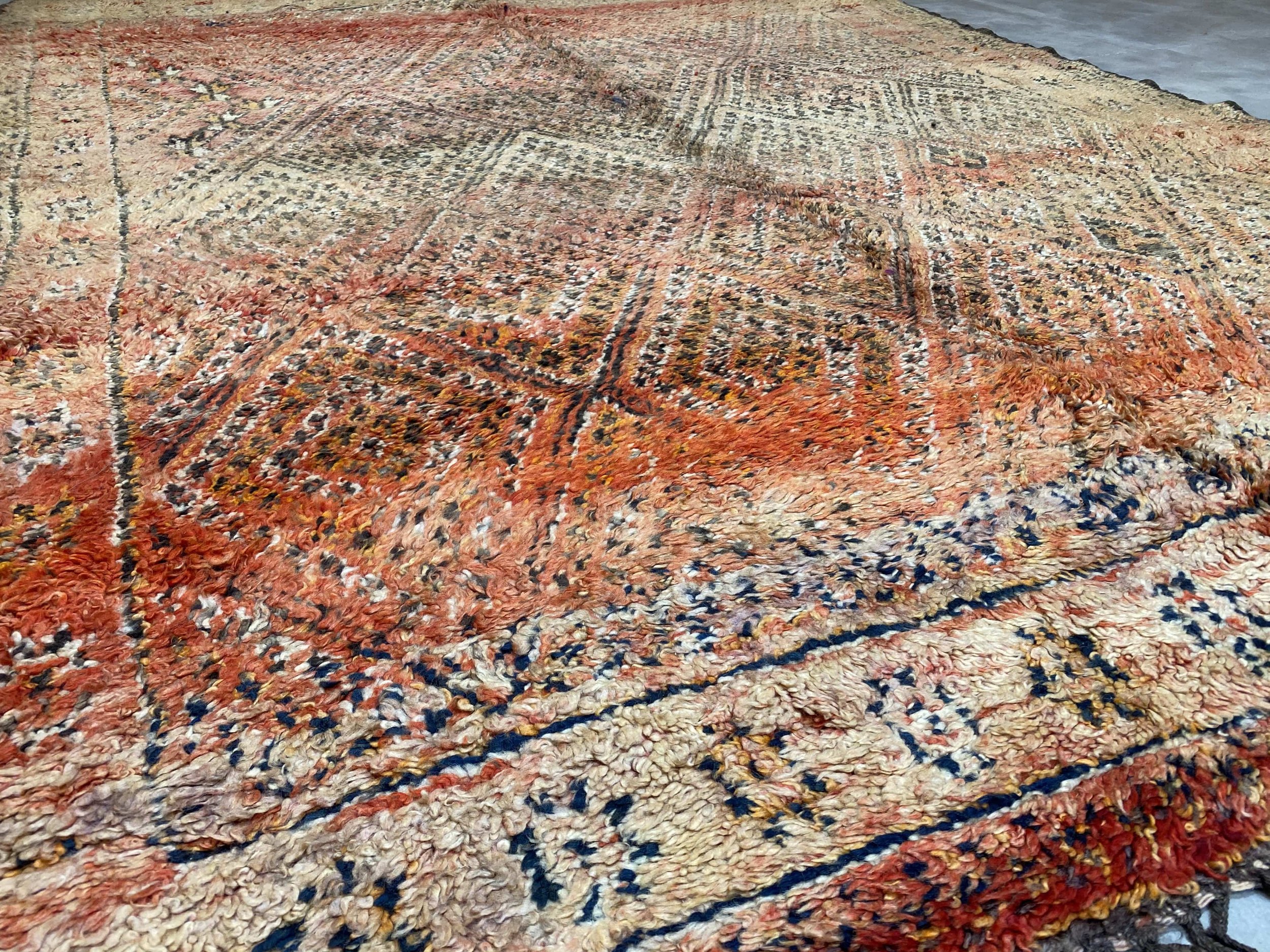 moroccan-berber-rug-vintage-rug-10-28044548997222.jpg