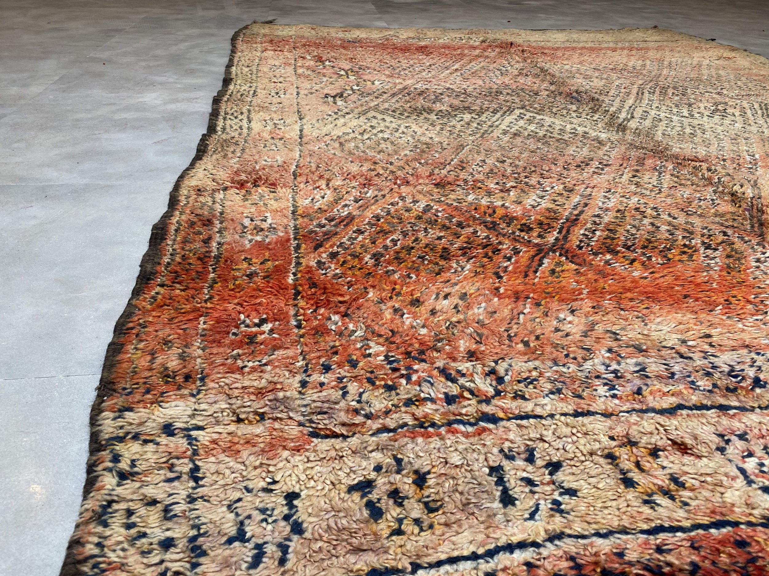 moroccan-berber-rug-vintage-rug-10-28044549095526.jpg