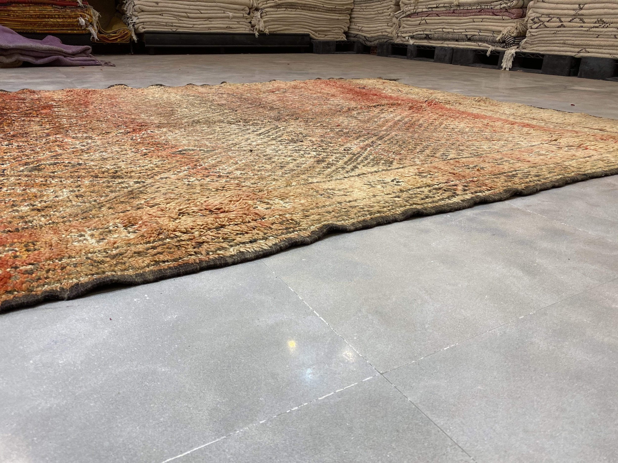 moroccan-berber-rug-vintage-rug-10-28044549193830.jpg