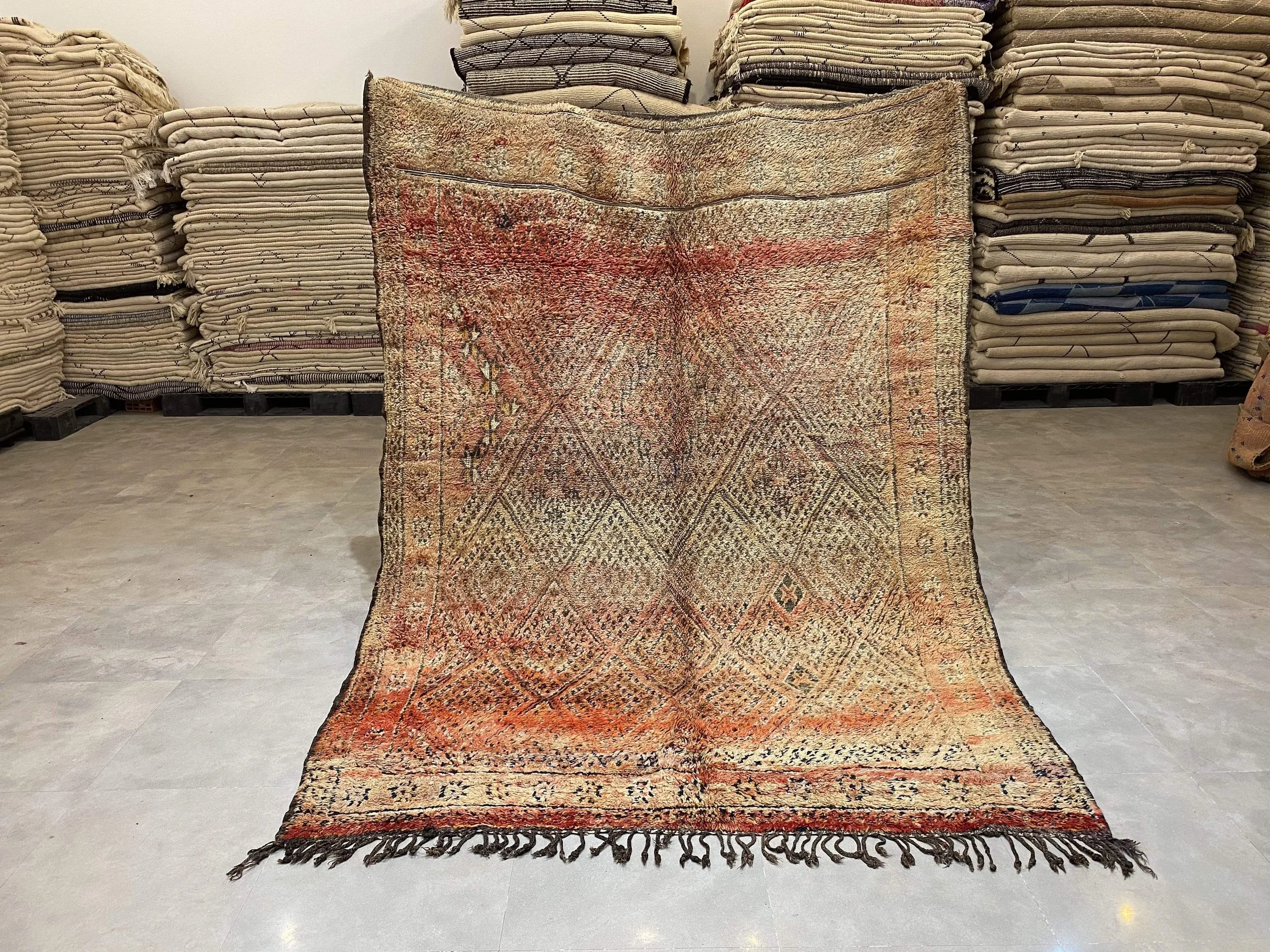moroccan-berber-rug-vintage-rug-10-28044549226598.jpg