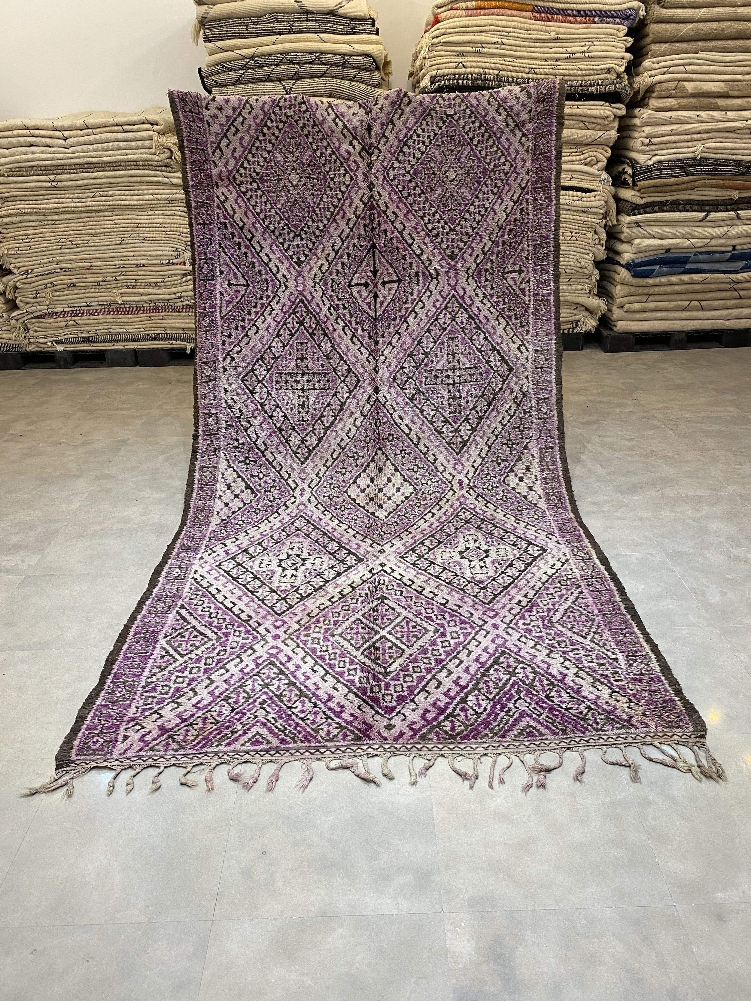 moroccan-berber-rug-vintage-rug-11-28044553027686.jpg