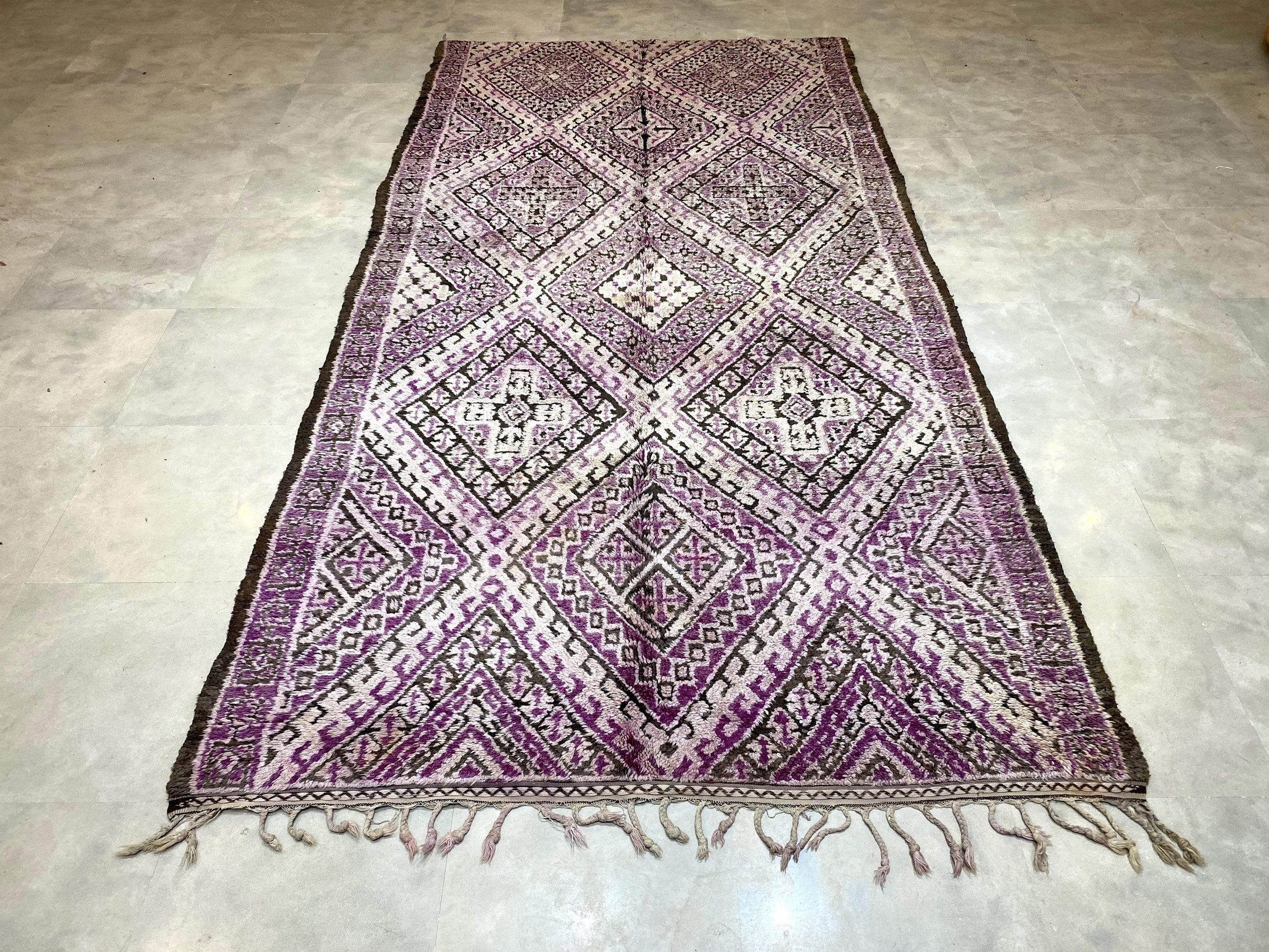 moroccan-berber-rug-vintage-rug-11-28044552798310.jpg