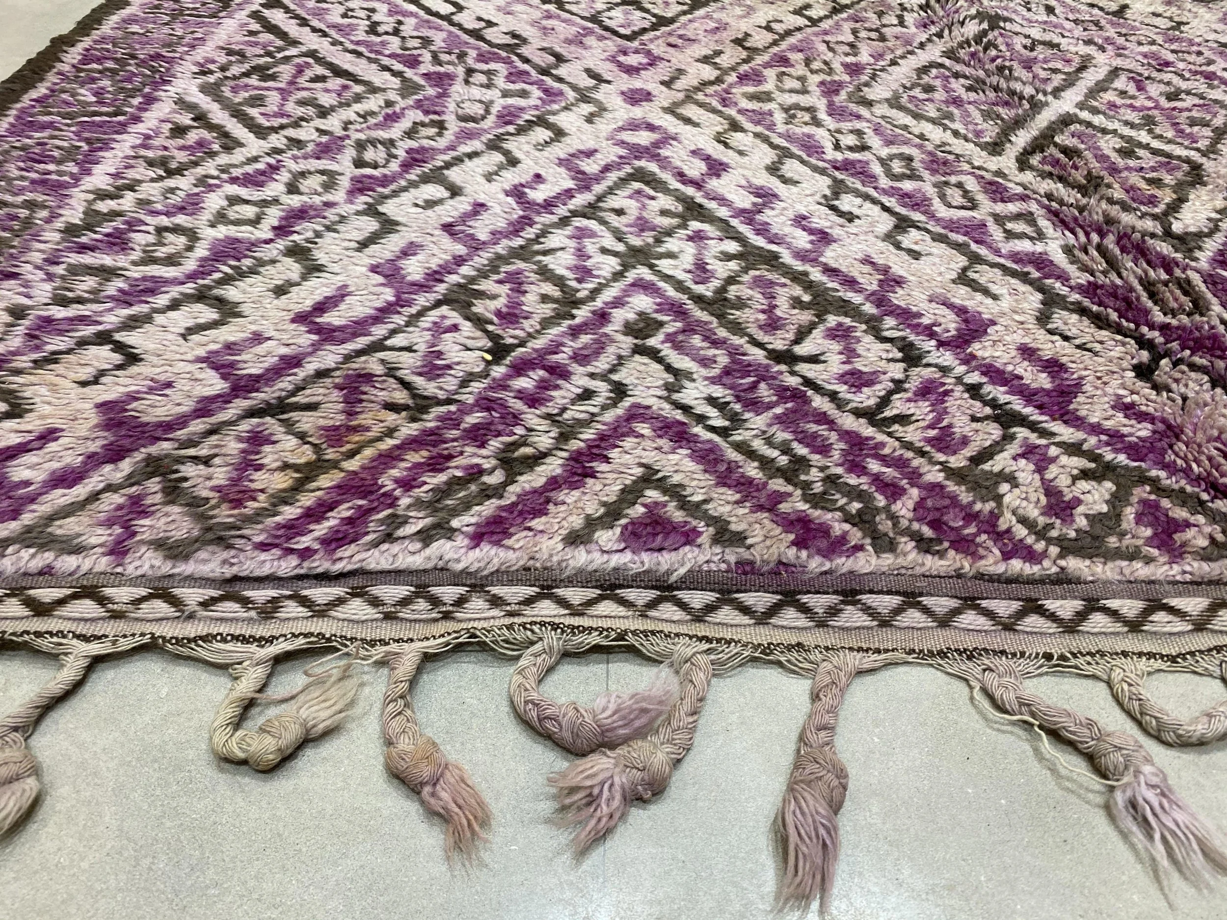 moroccan-berber-rug-vintage-rug-11-28044552929382.jpg