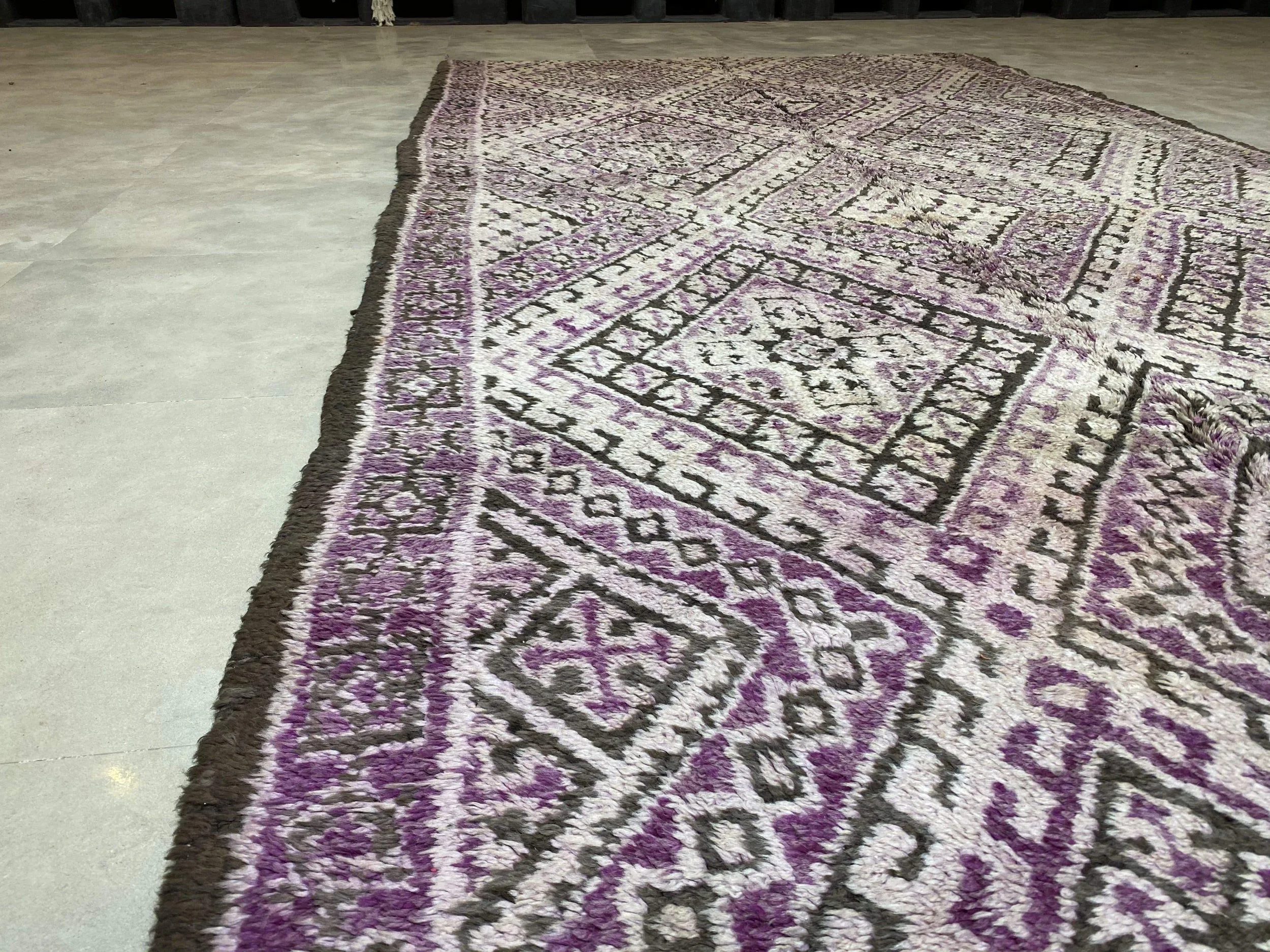 moroccan-berber-rug-vintage-rug-11-28044552831078.jpg