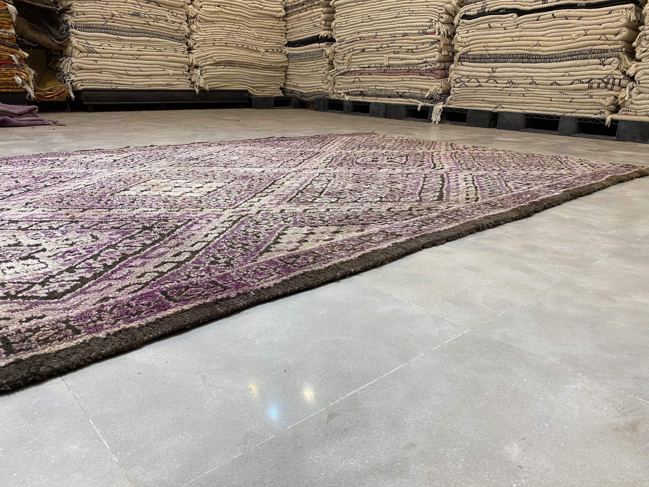 moroccan-berber-rug-vintage-rug-11-28044552896614.jpg