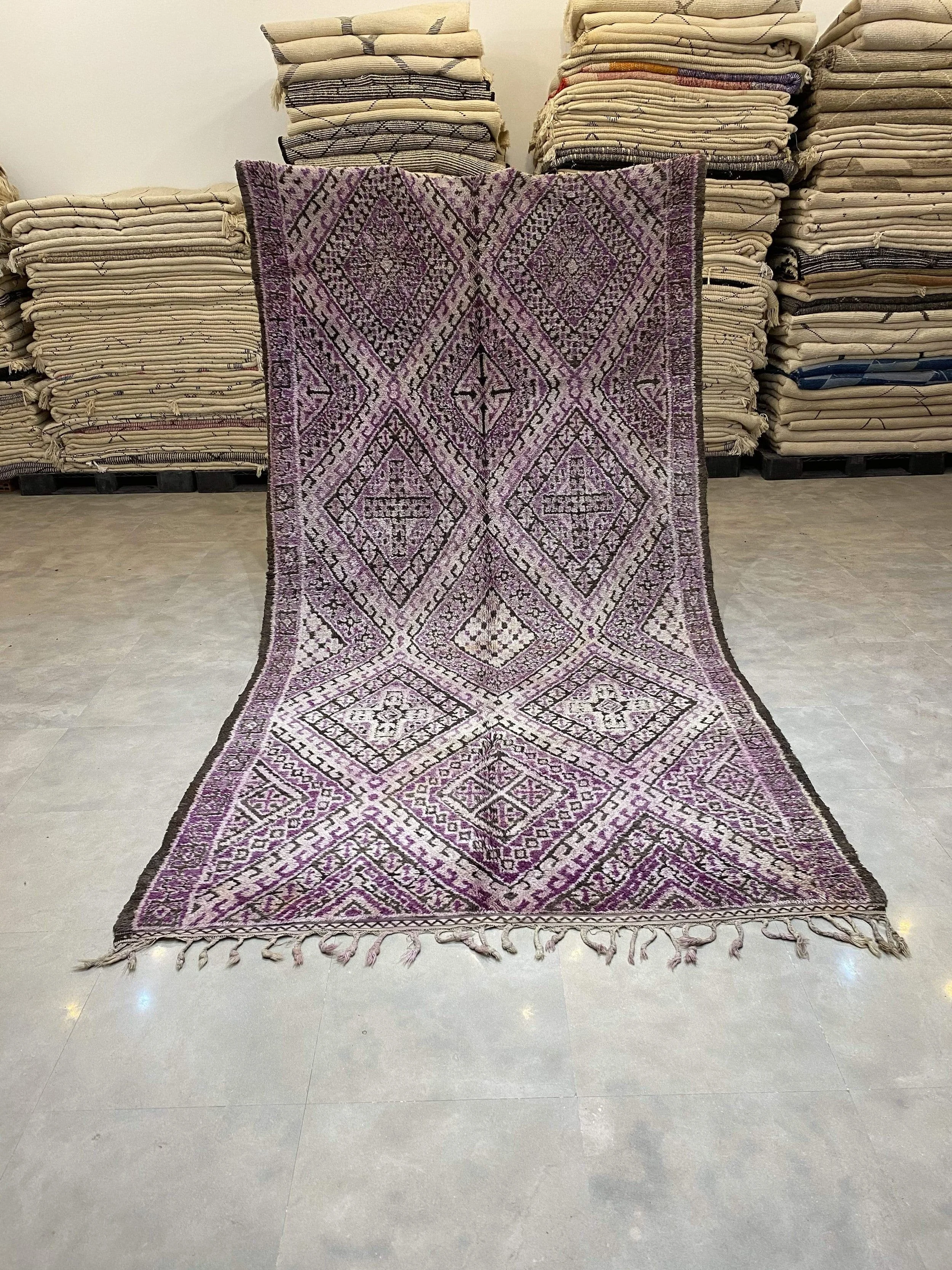 moroccan-berber-rug-vintage-rug-11-28044552962150.jpg