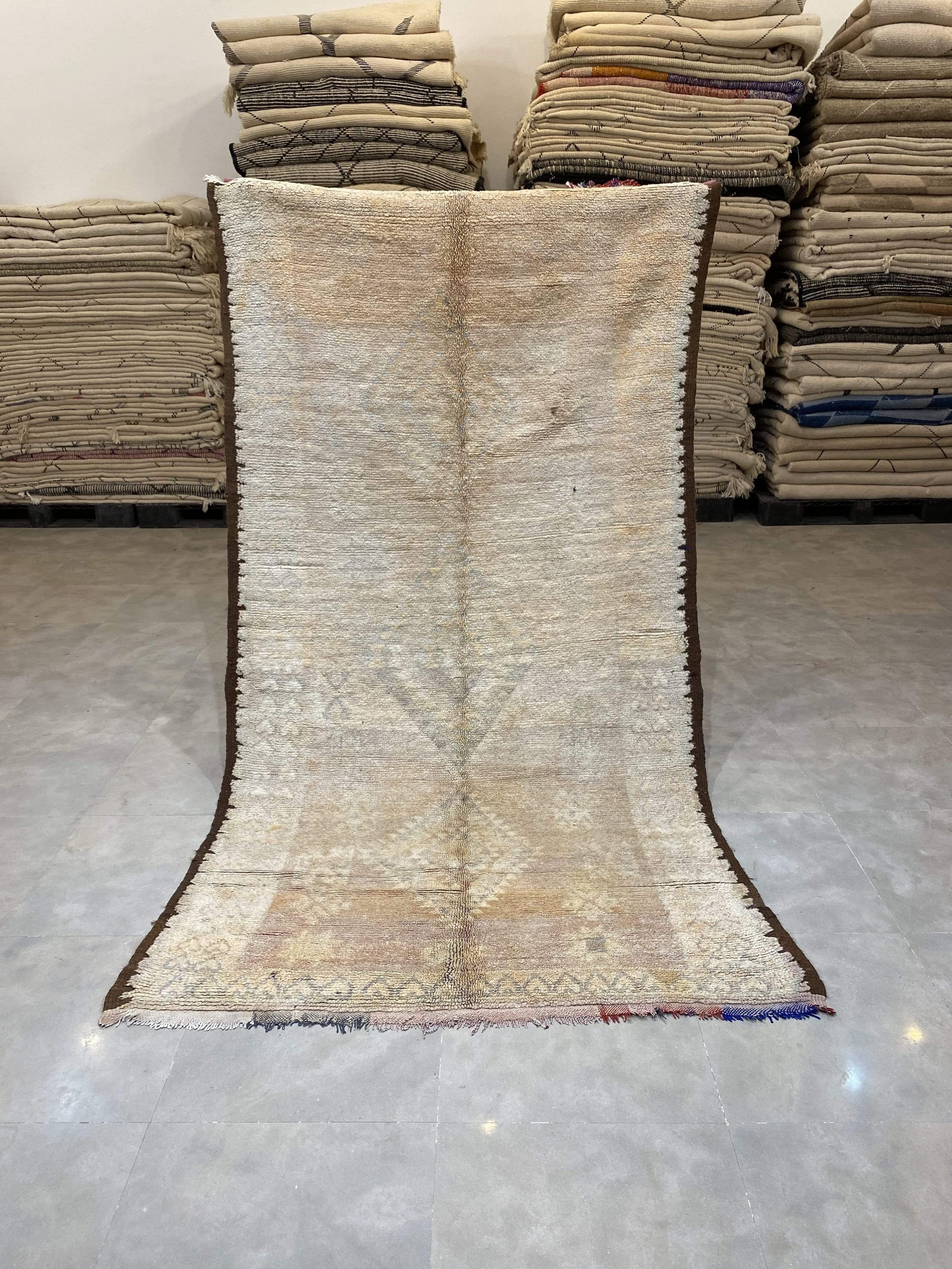 moroccan-berber-rug-vintage-rug-12-28044556140646.jpg