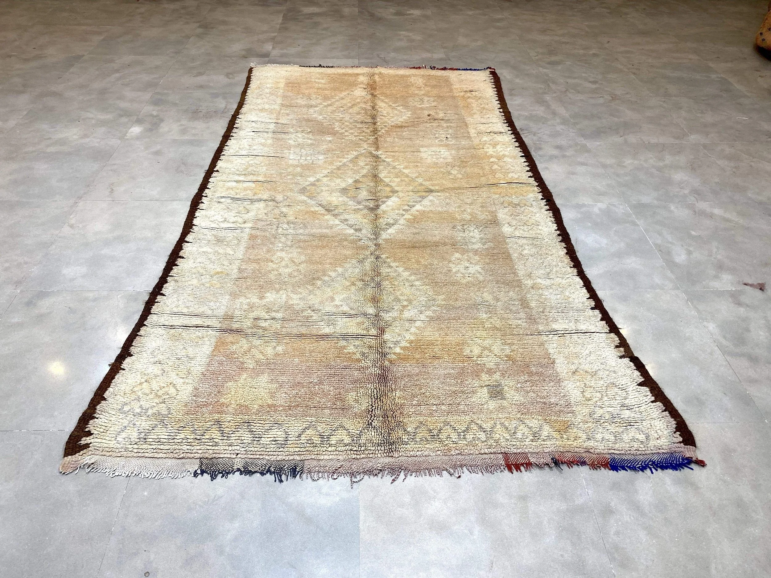 moroccan-berber-rug-vintage-rug-12-28044556107878.jpg