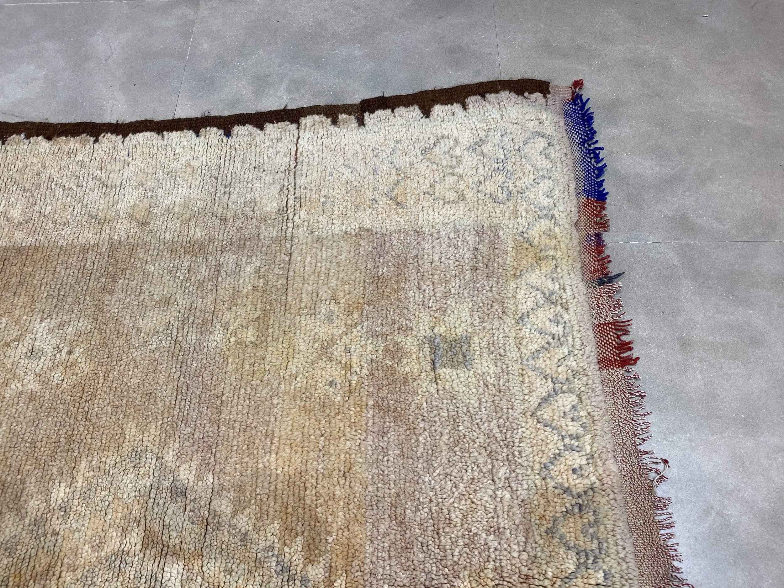 moroccan-berber-rug-vintage-rug-12-28044556271718.jpg