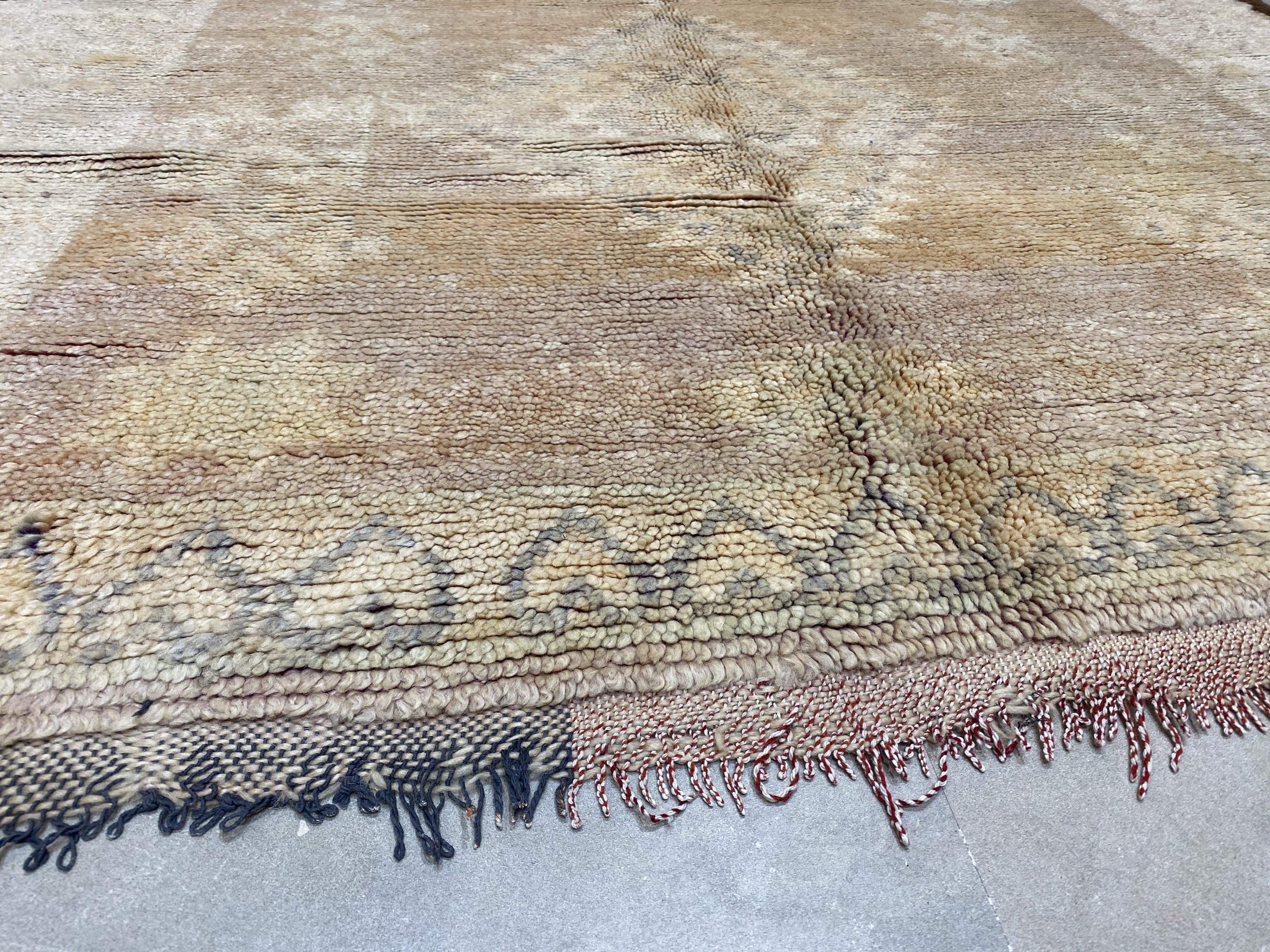 moroccan-berber-rug-vintage-rug-12-28044556206182.jpg