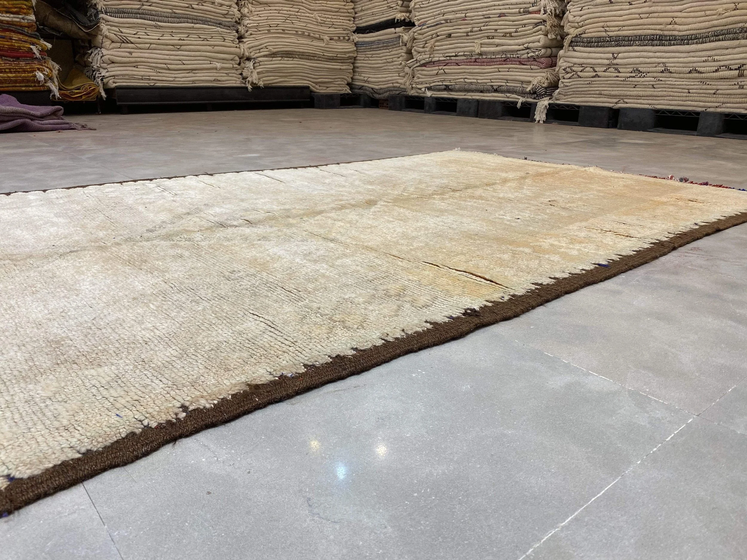 moroccan-berber-rug-vintage-rug-12-28044556042342.jpg
