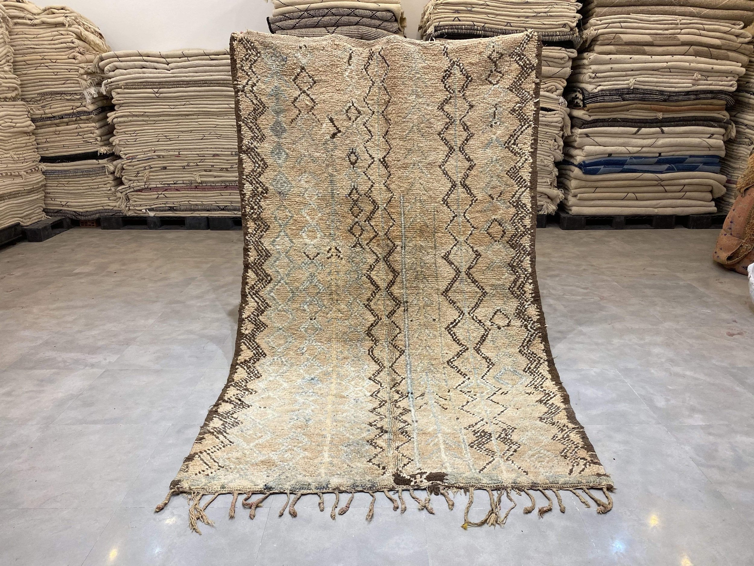 moroccan-berber-rug-vintage-rug-13-28044556828774.jpg