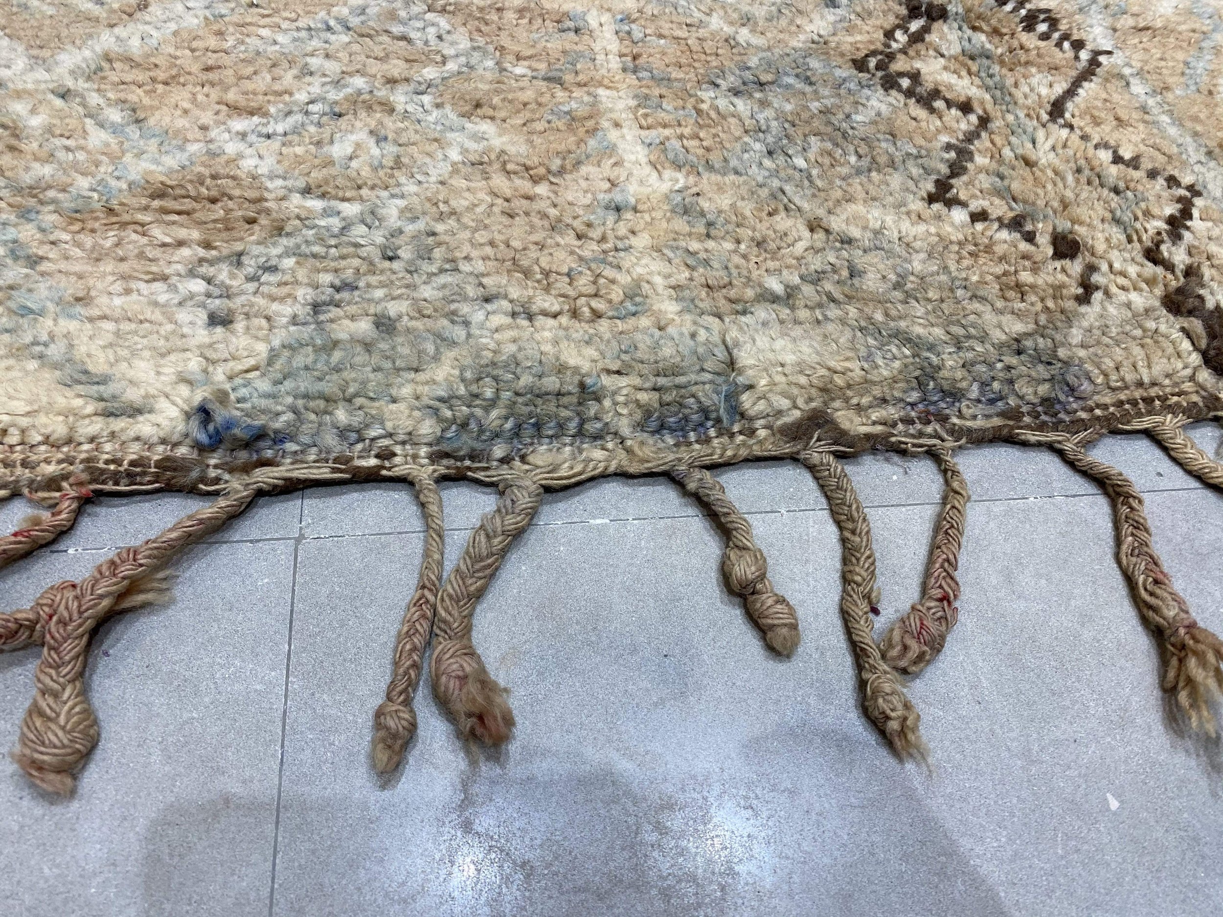 moroccan-berber-rug-vintage-rug-13-28044556763238.jpg