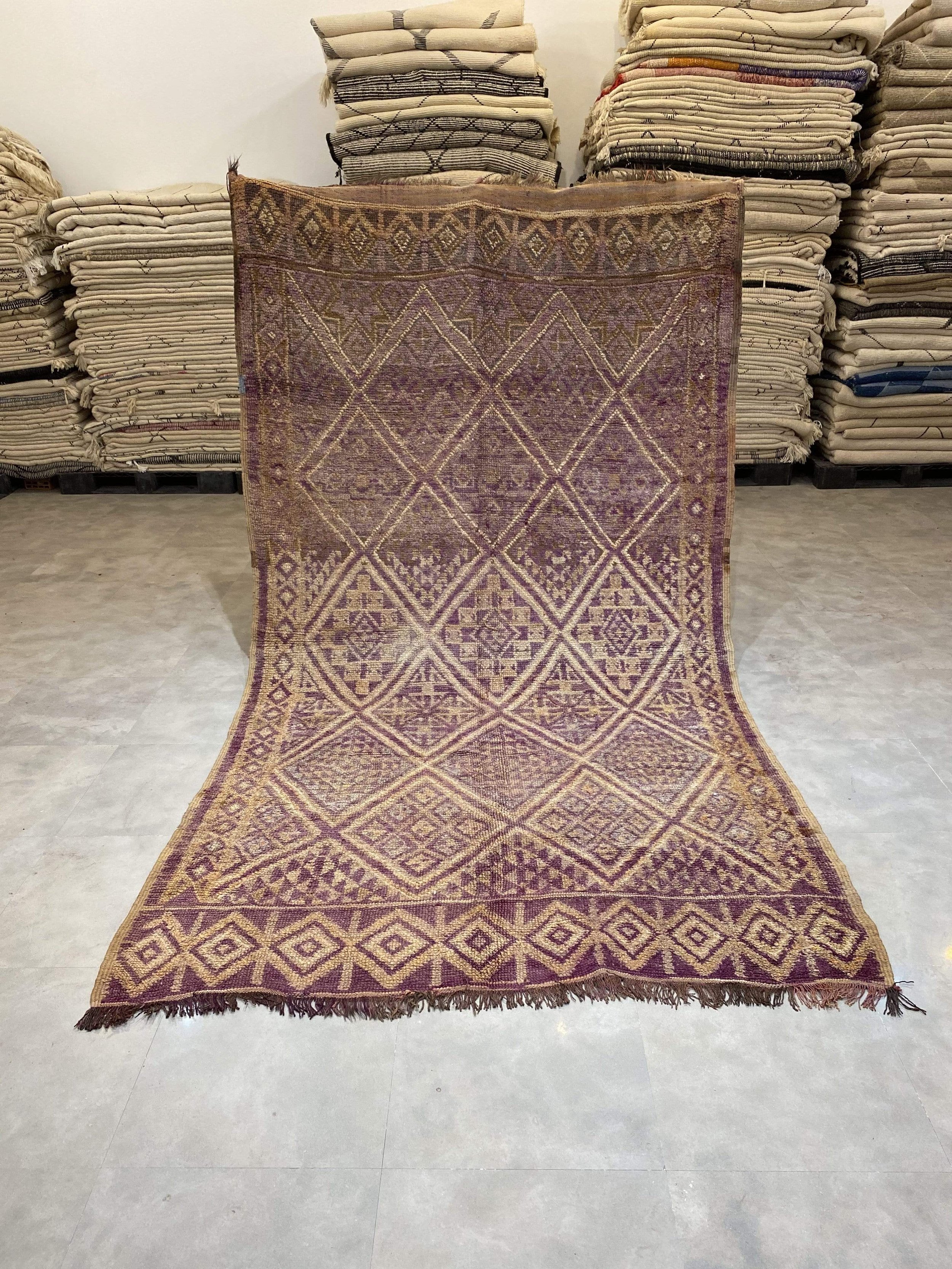moroccan-berber-rug-vintage-rug-14-28044558073958.jpg