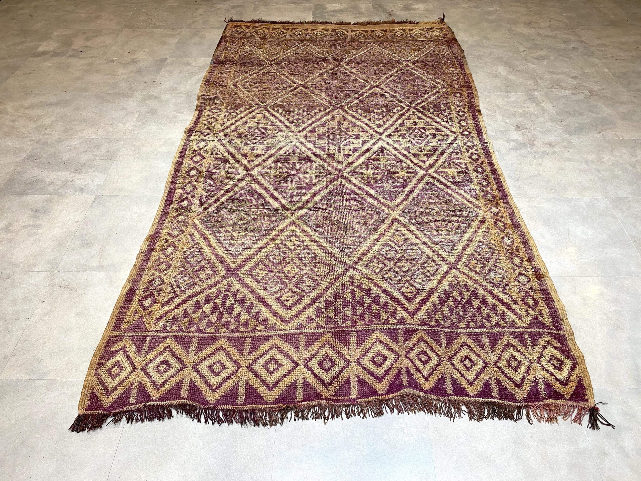 moroccan-berber-rug-vintage-rug-14-28044558106726.jpg