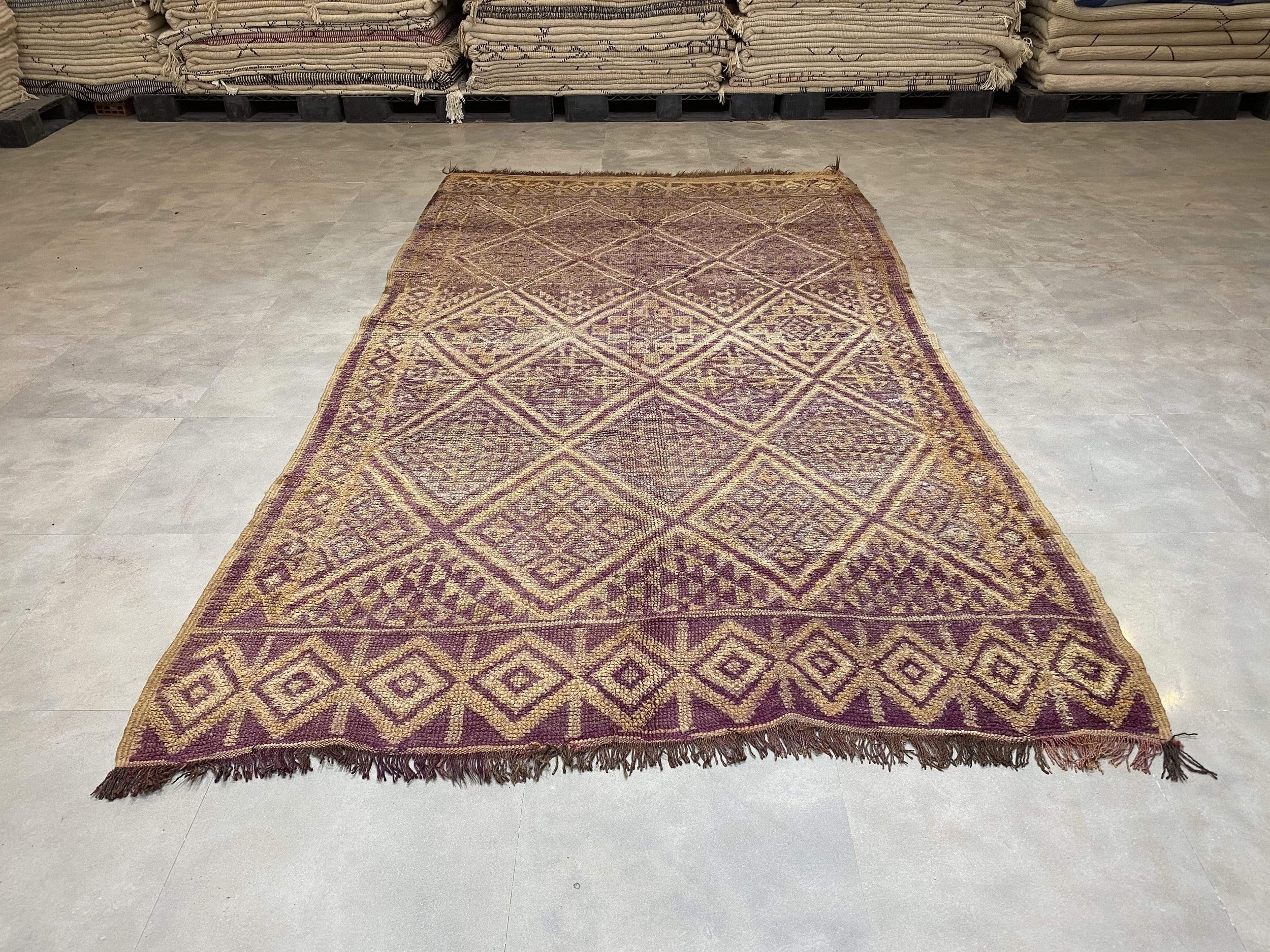 moroccan-berber-rug-vintage-rug-14-28044557811814.jpg