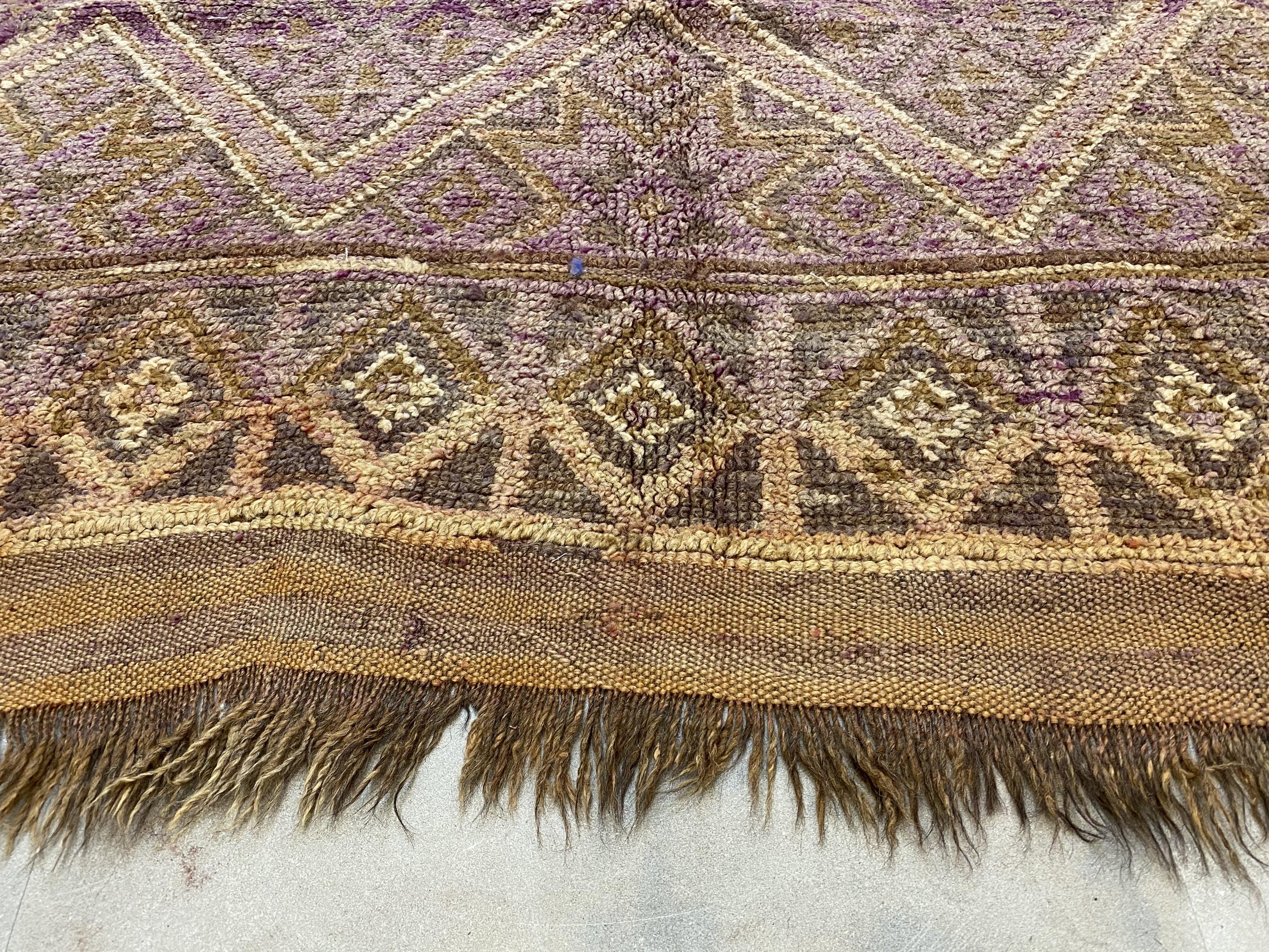 moroccan-berber-rug-vintage-rug-14-28044558008422.jpg