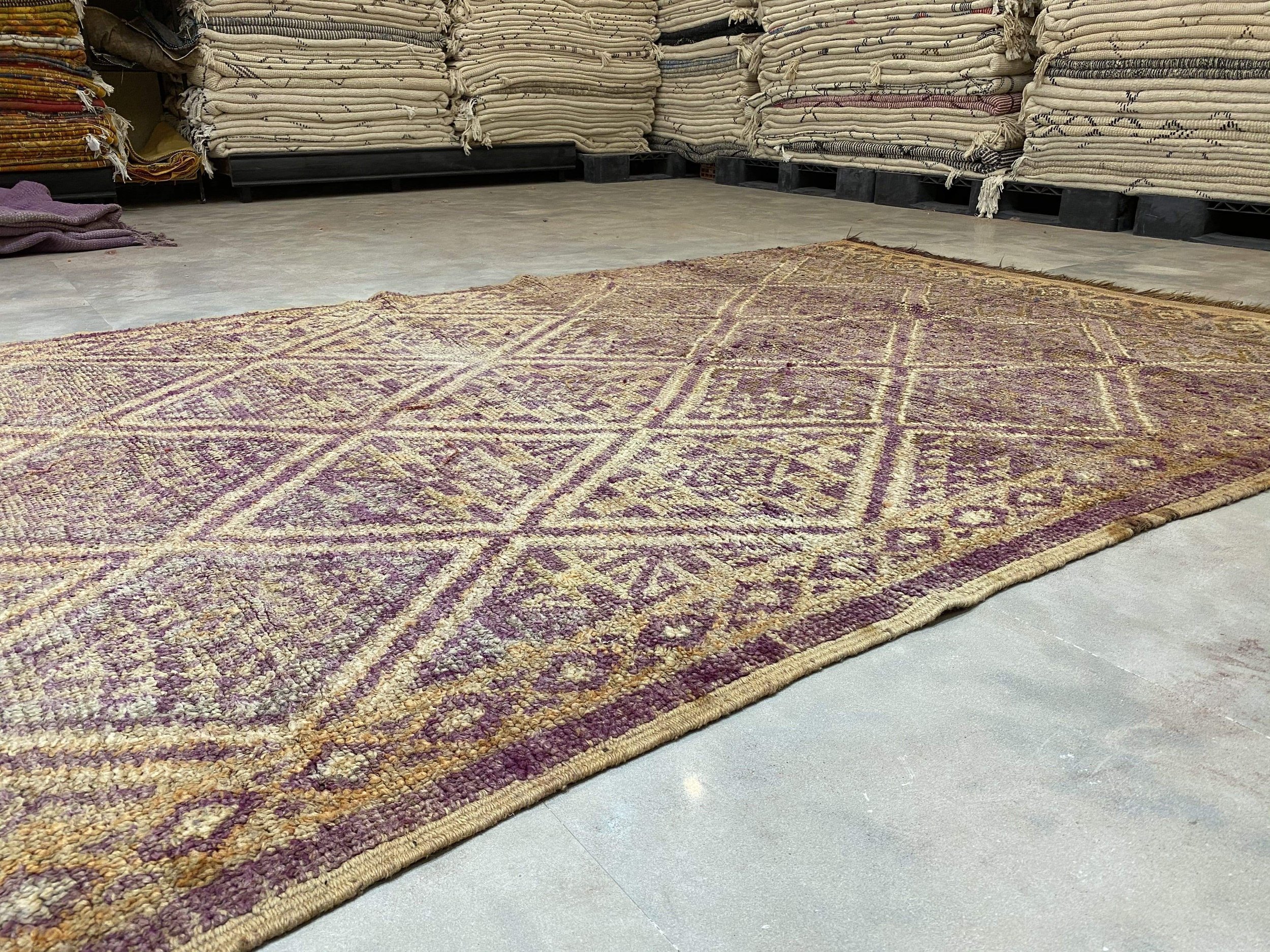 moroccan-berber-rug-vintage-rug-14-28044557877350.jpg