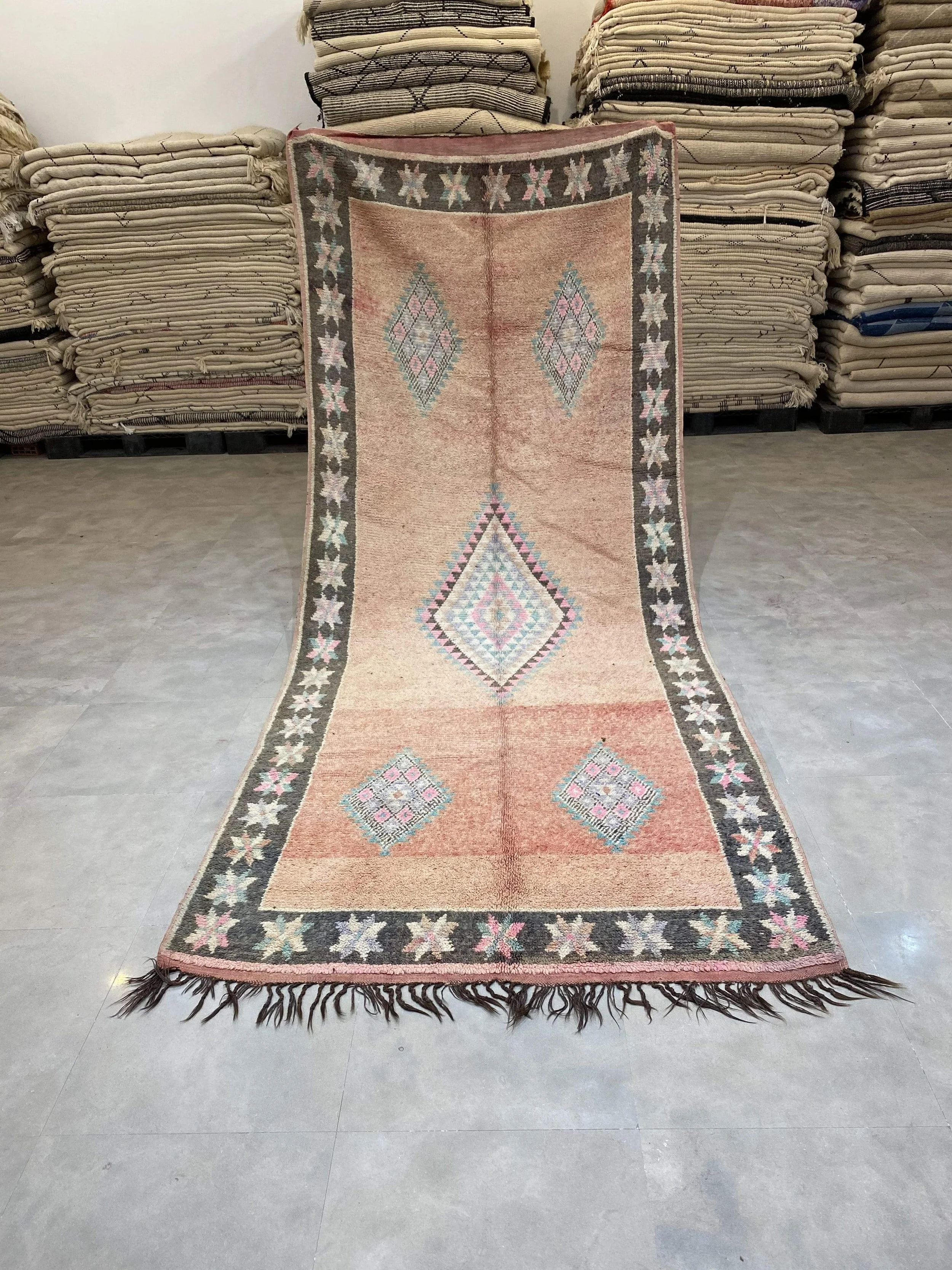 moroccan-berber-rug-vintage-rug-15-28044562464870.jpg