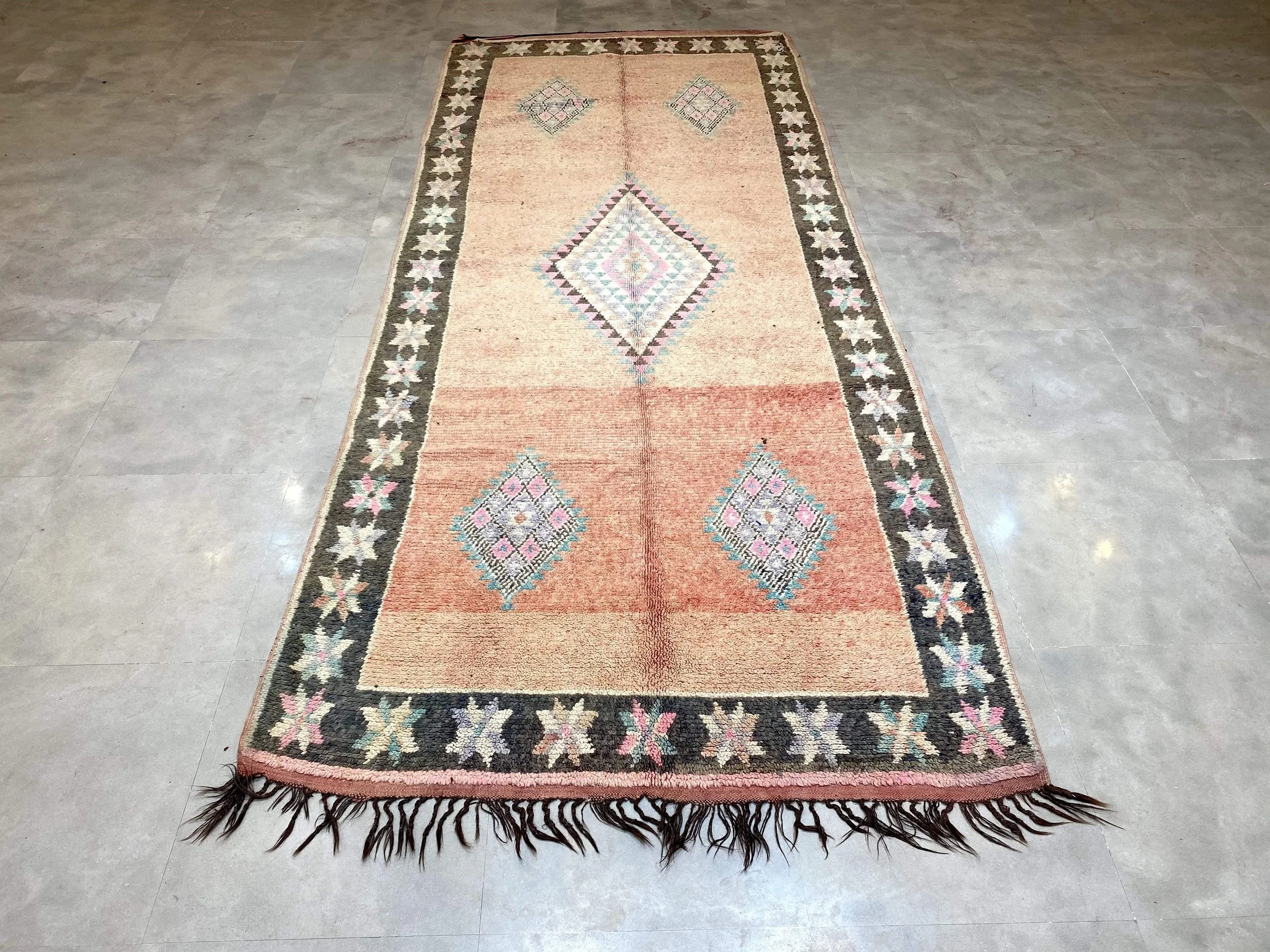 moroccan-berber-rug-vintage-rug-15-28044562366566.jpg