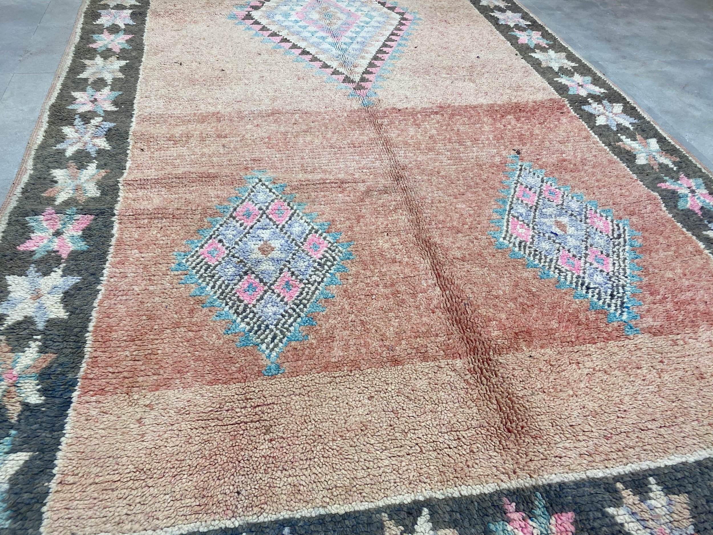 moroccan-berber-rug-vintage-rug-15-28044562333798.jpg