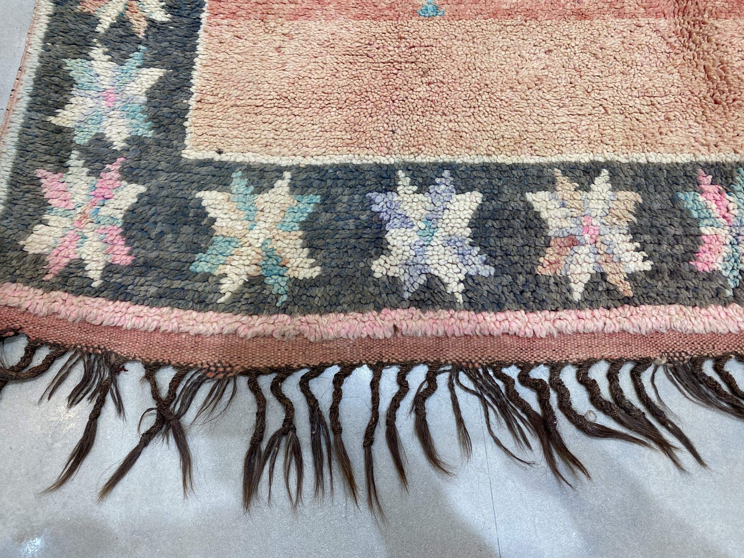 moroccan-berber-rug-vintage-rug-15-28044562432102.jpg