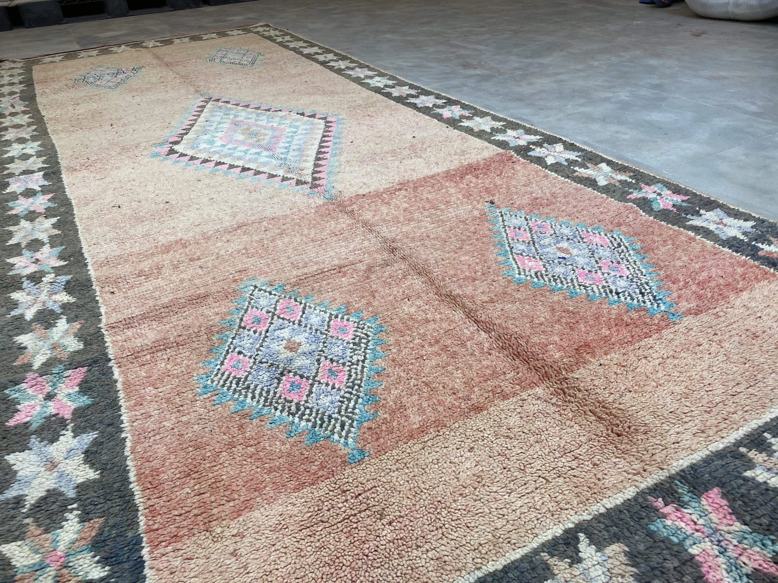 moroccan-berber-rug-vintage-rug-15-28044562268262.jpg