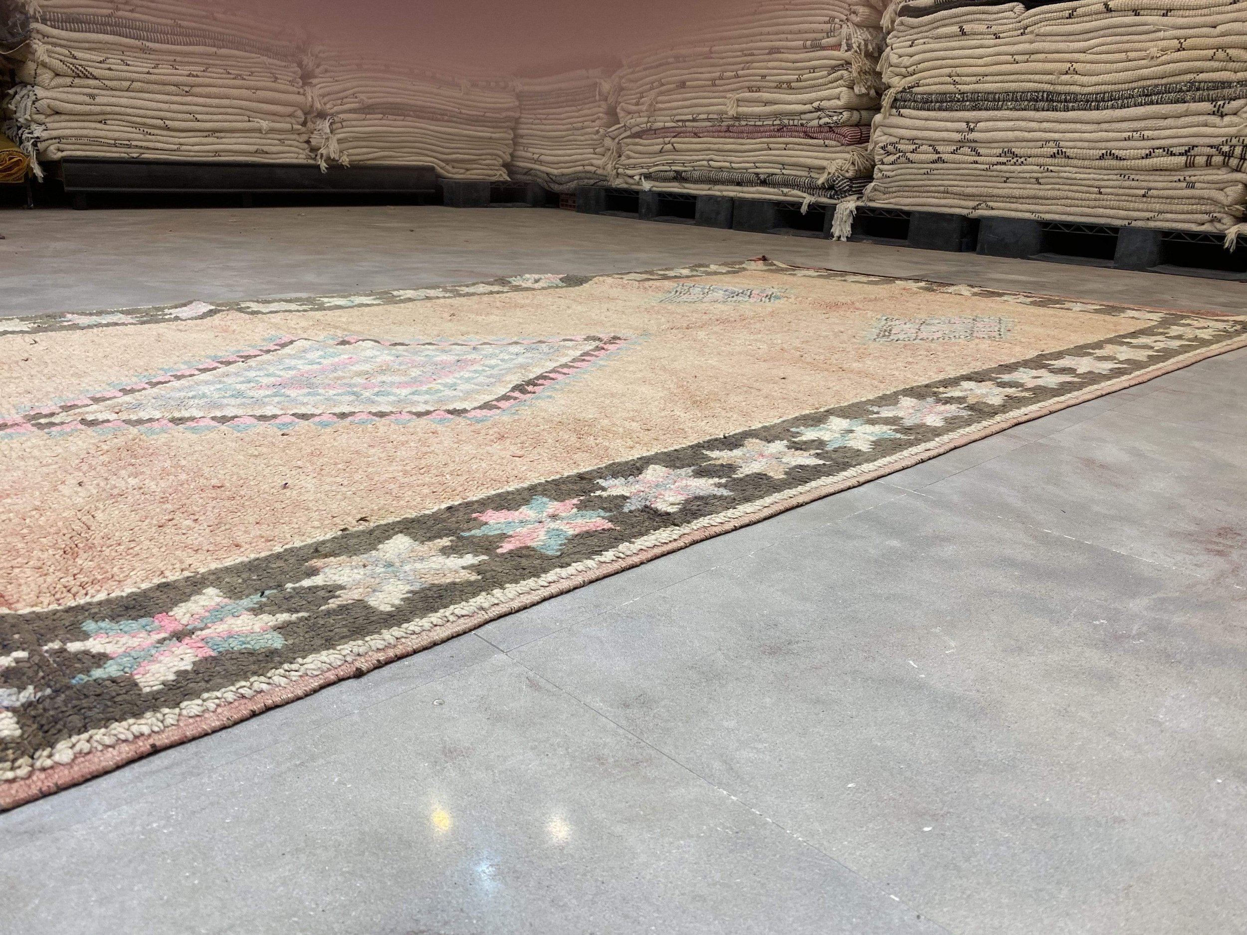 moroccan-berber-rug-vintage-rug-15-28044562235494.jpg
