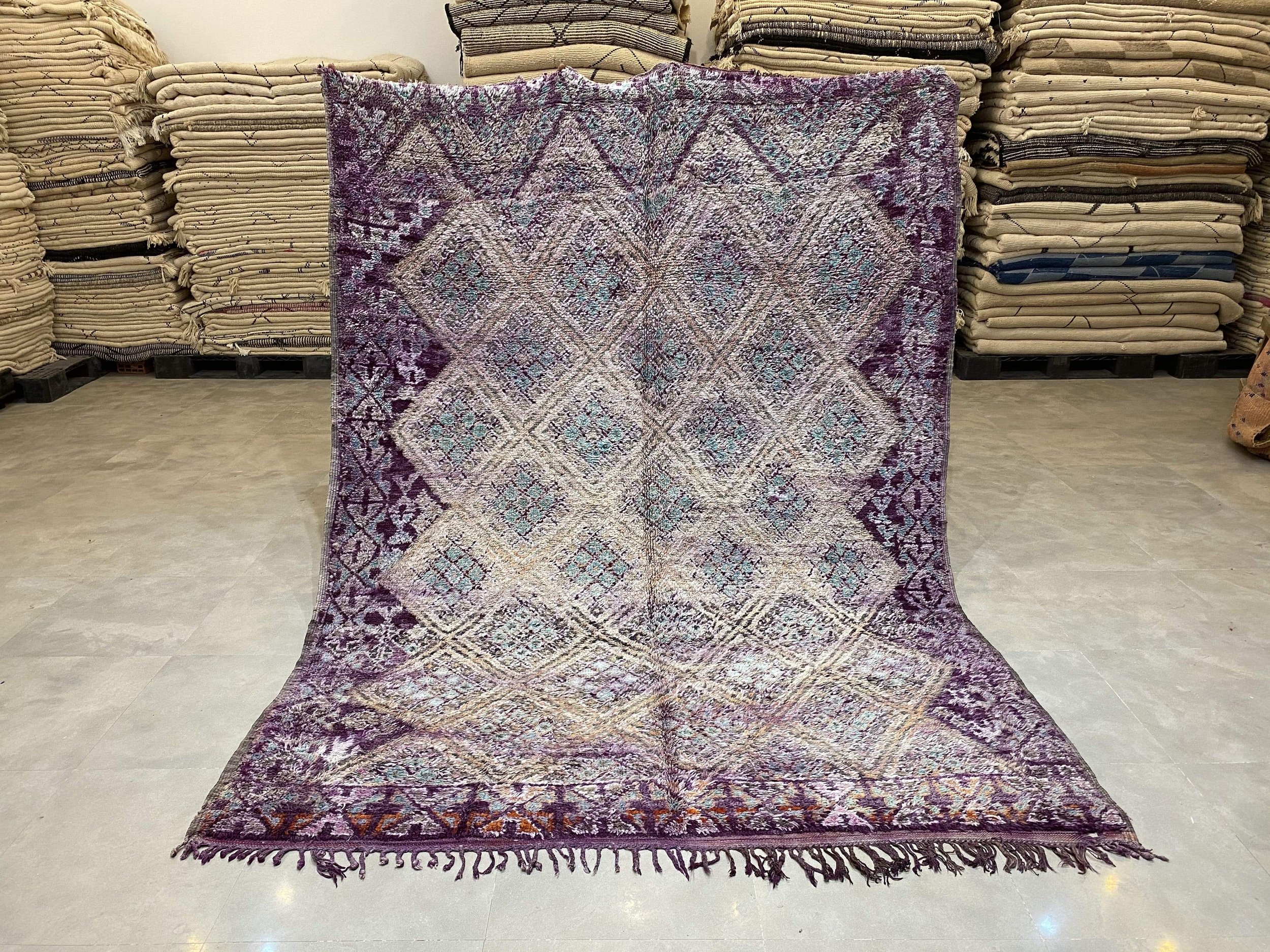 moroccan-berber-rug-vintage-rug-5-28044531531878.jpg
