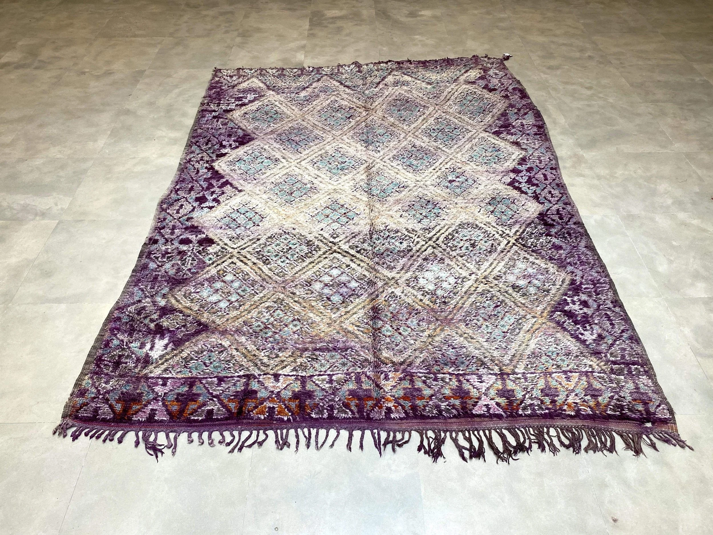 moroccan-berber-rug-vintage-rug-5-28044531433574.jpg