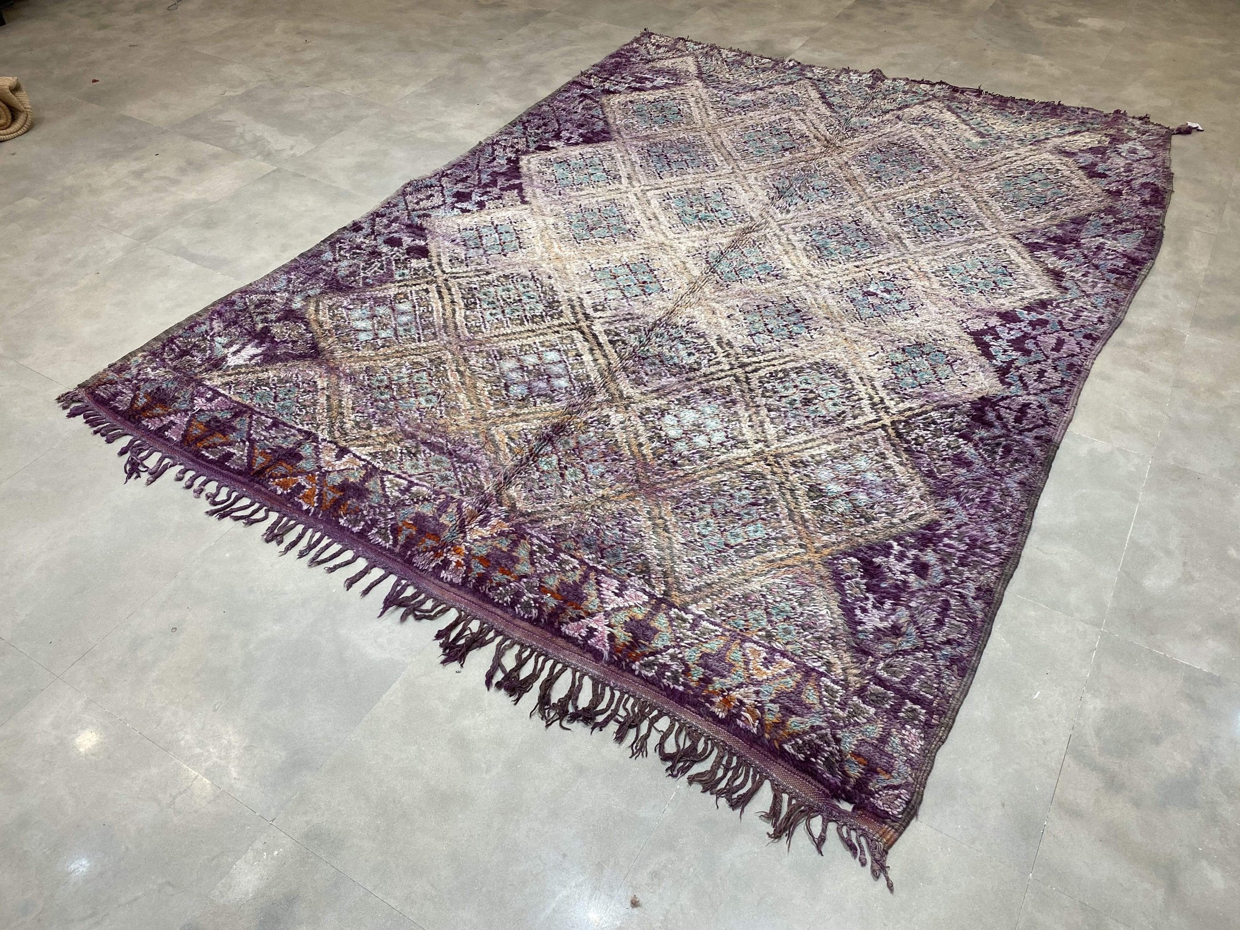 moroccan-berber-rug-vintage-rug-5-28044531630182.jpg