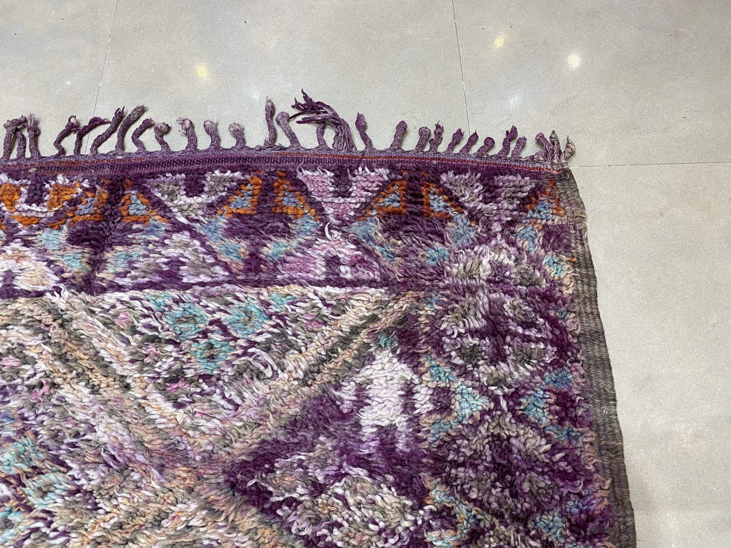 moroccan-berber-rug-vintage-rug-5-28044531466342.jpg