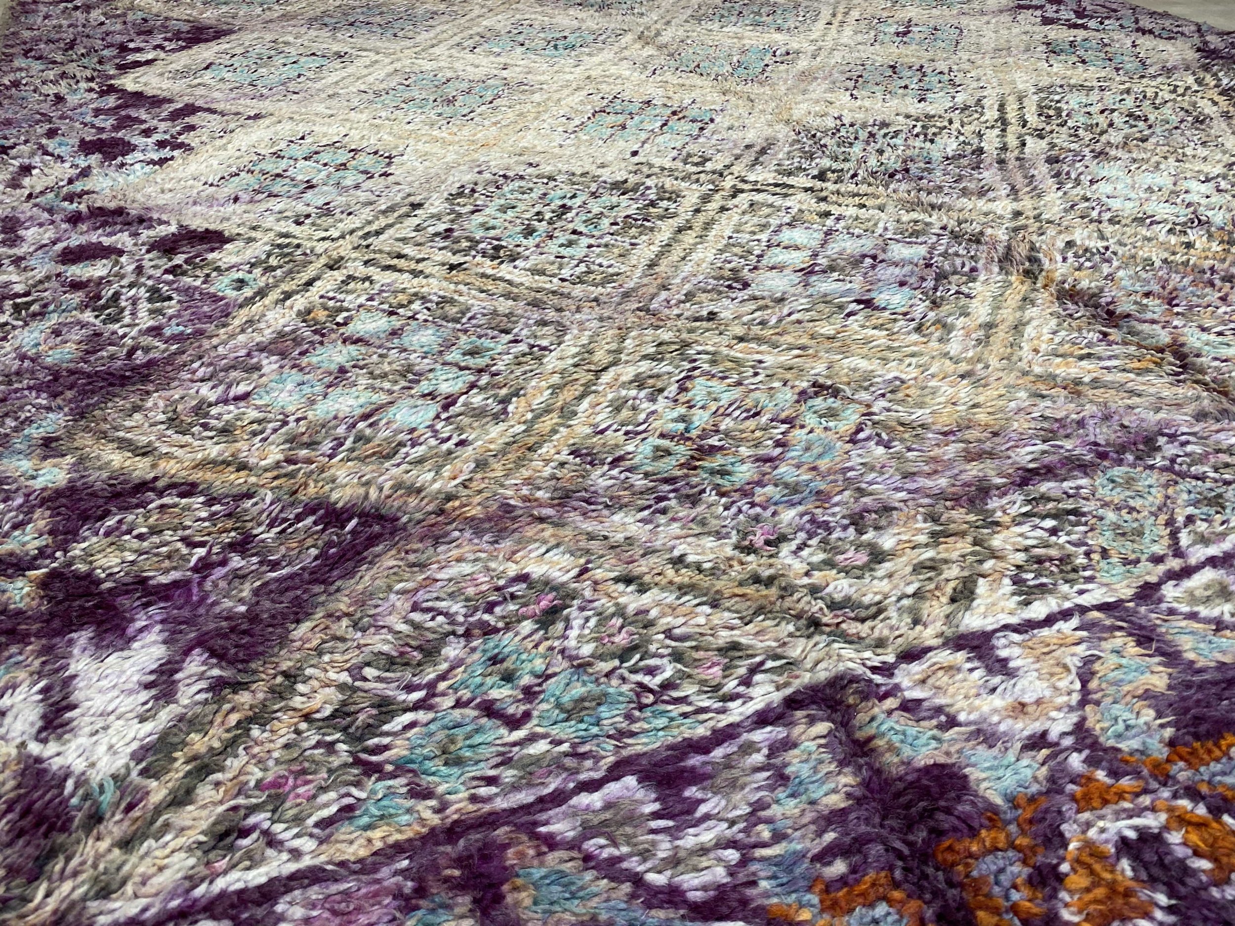 moroccan-berber-rug-vintage-rug-5-28044531597414.jpg