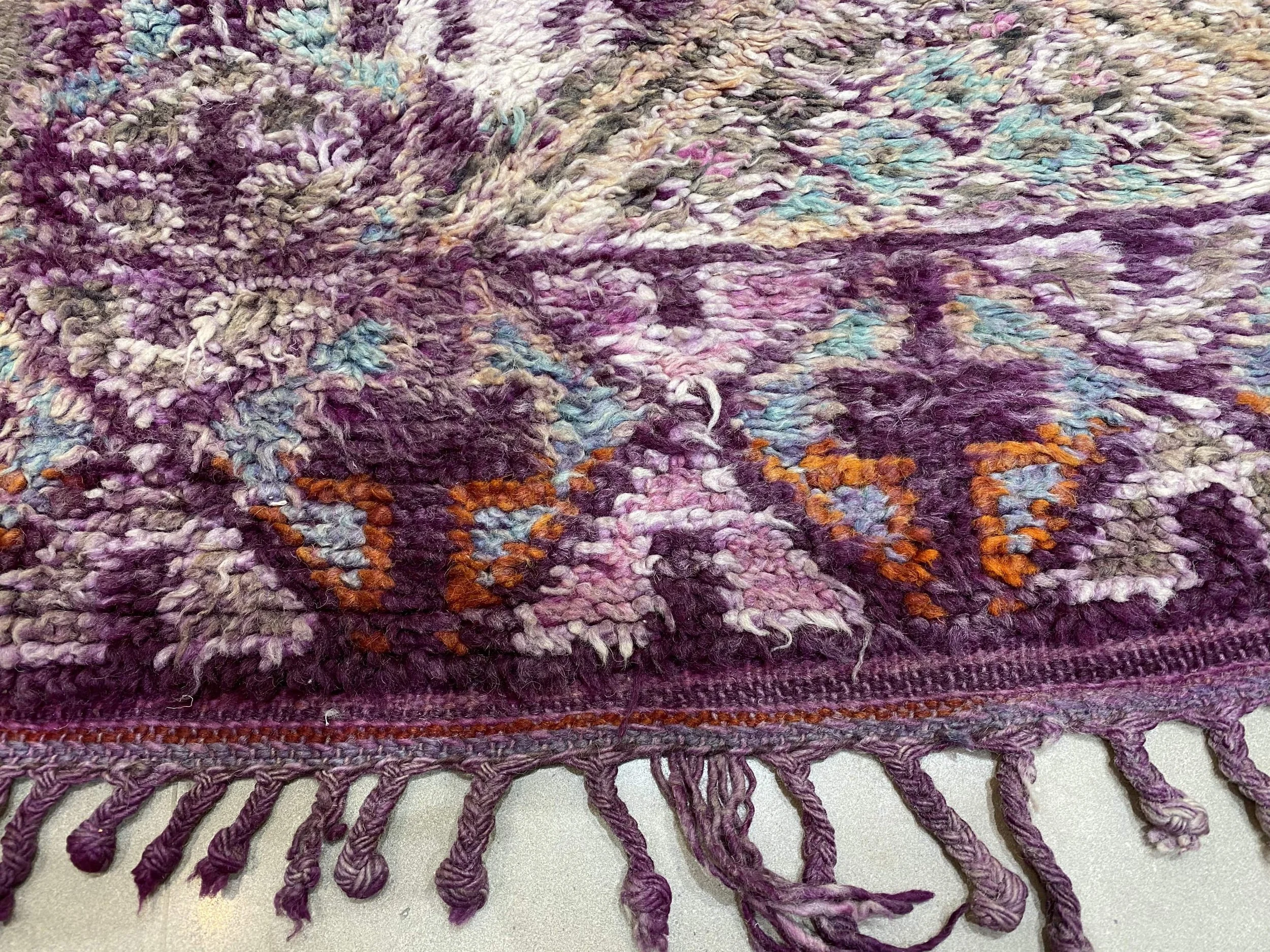 moroccan-berber-rug-vintage-rug-5-28044531564646.jpg