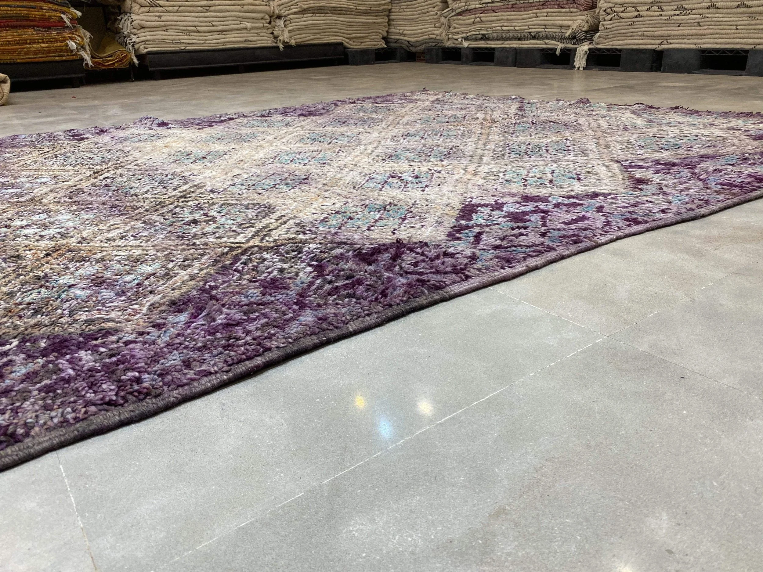 moroccan-berber-rug-vintage-rug-5-28044531499110.jpg
