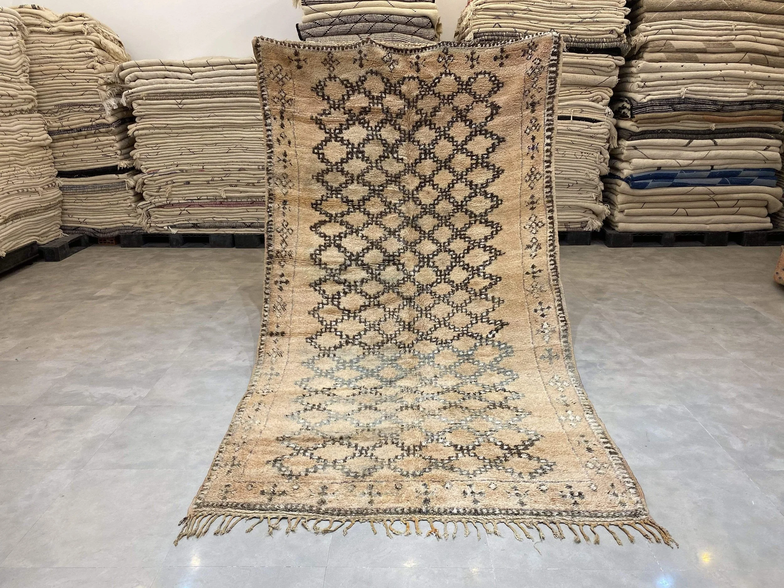 moroccan-berber-rug-vintage-rug-6-28044533661798.jpg