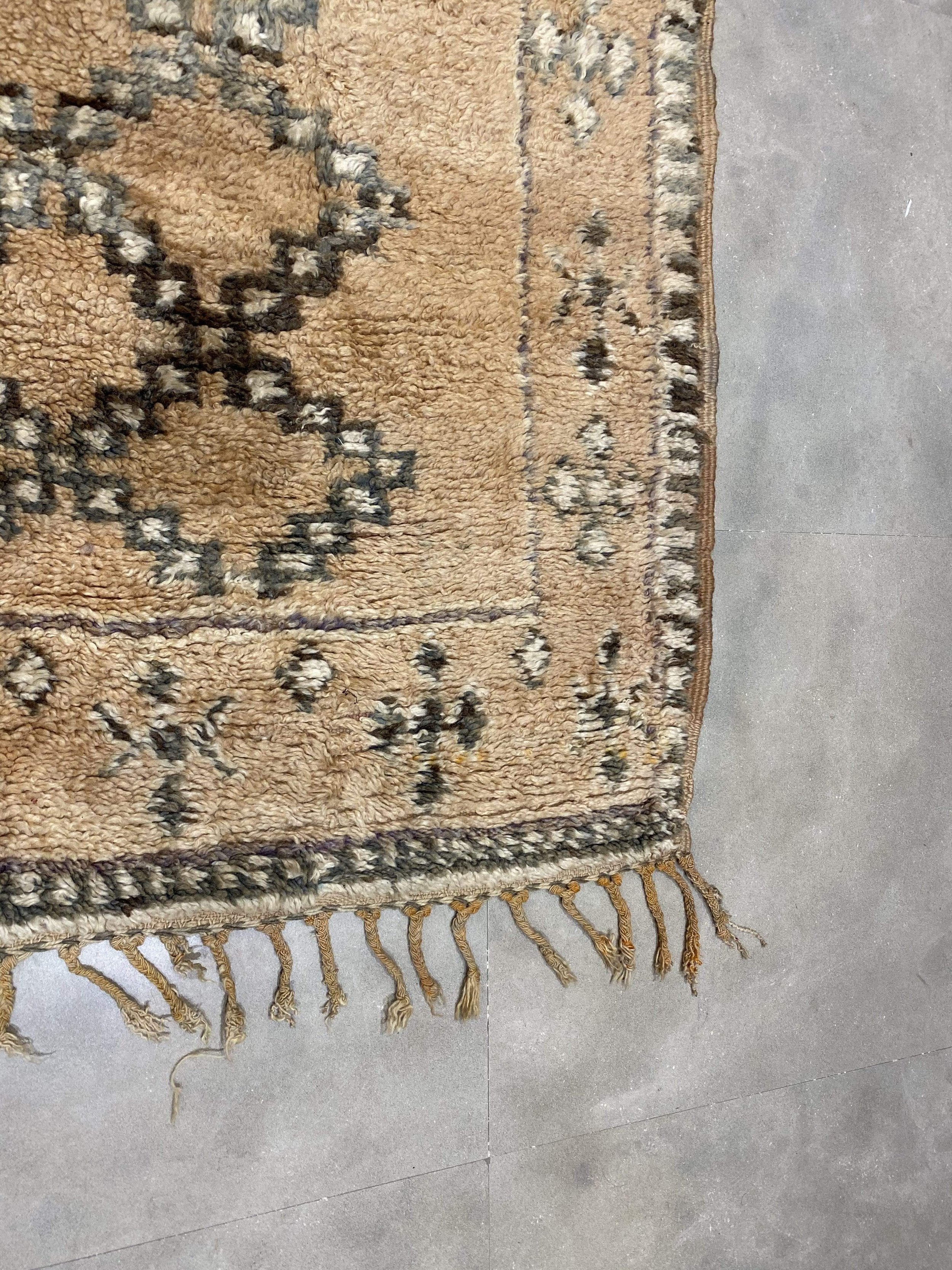 moroccan-berber-rug-vintage-rug-6-28044533530726.jpg