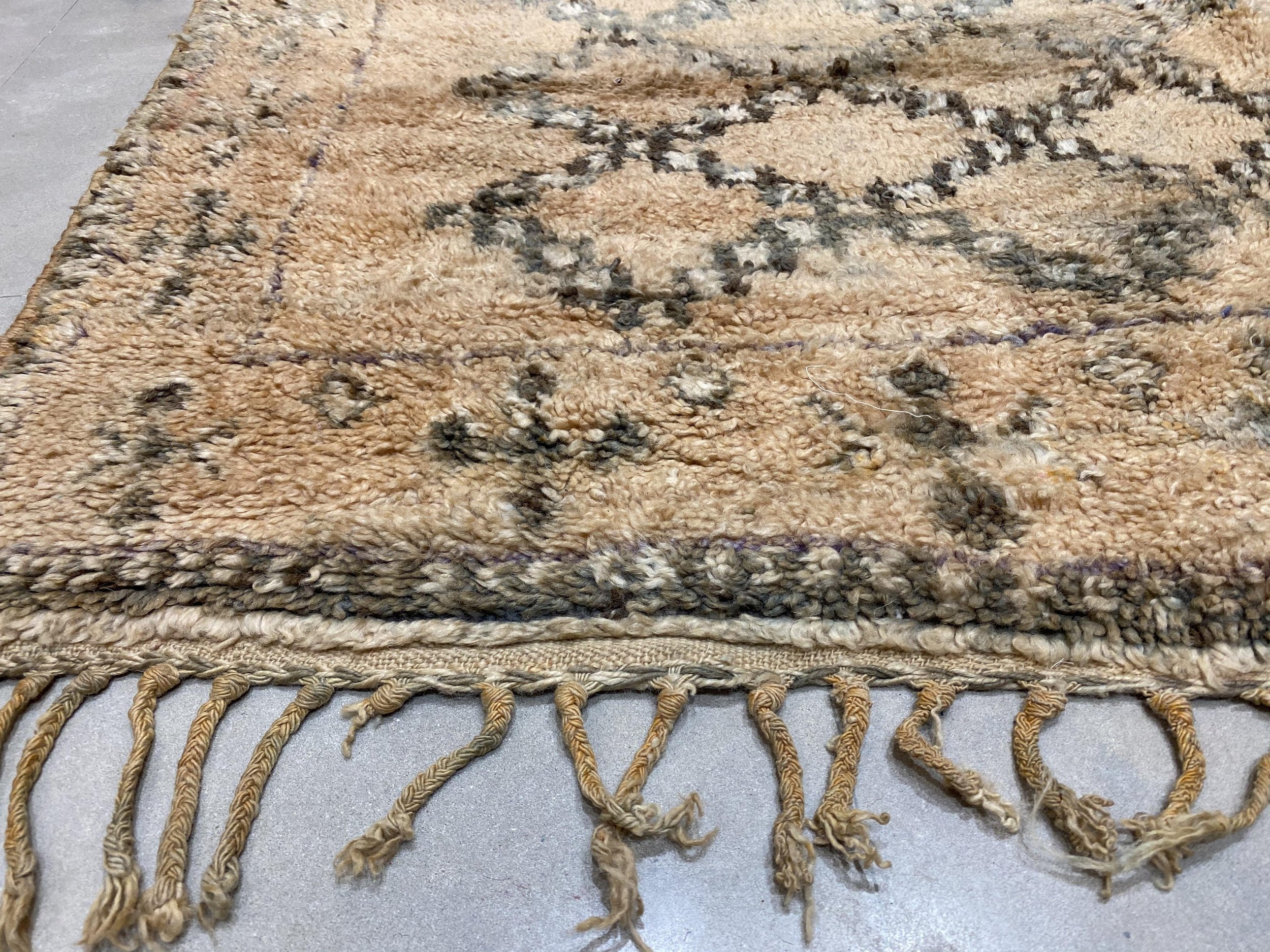 moroccan-berber-rug-vintage-rug-6-28044533825638.jpg