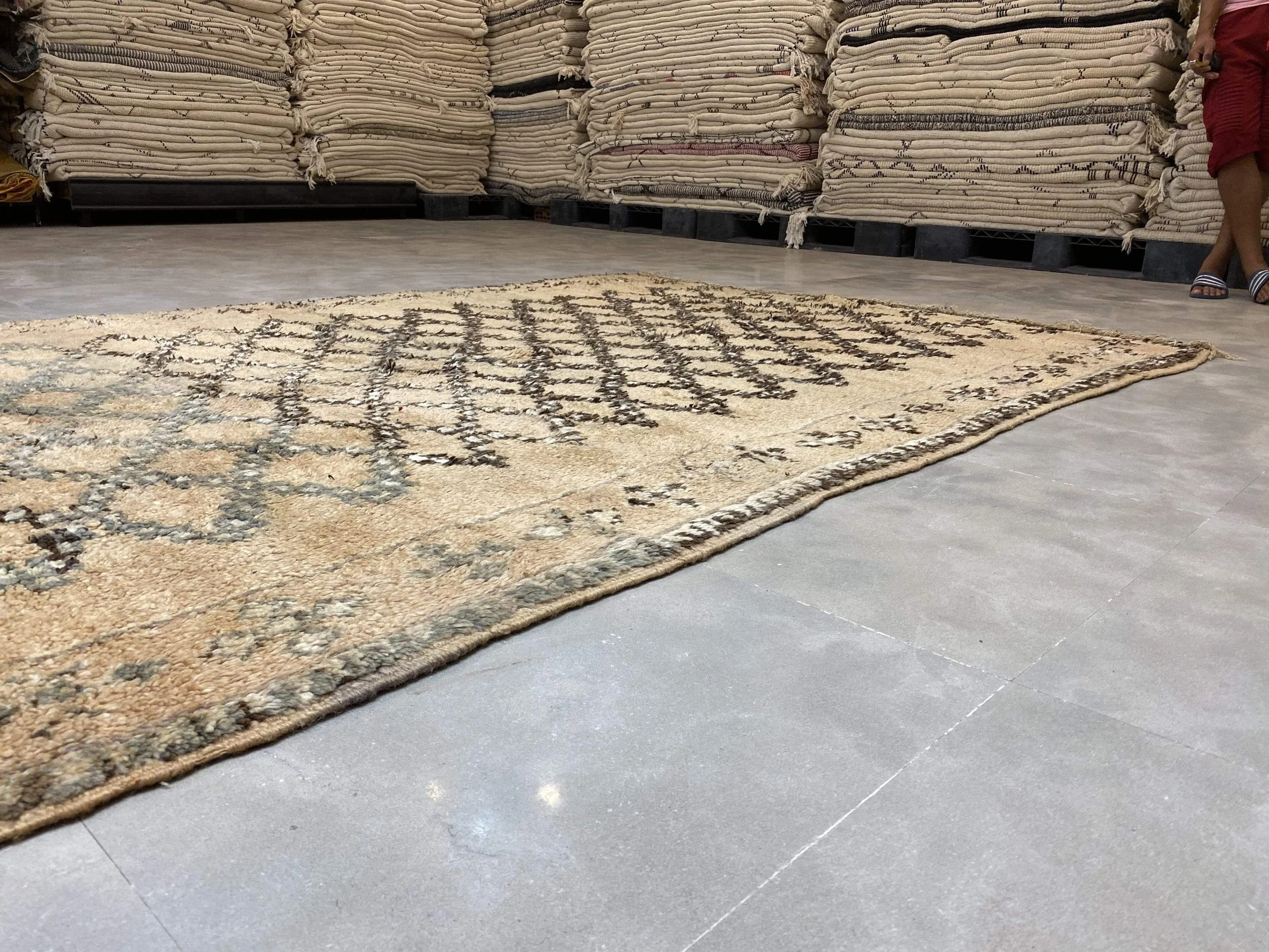 moroccan-berber-rug-vintage-rug-6-28044533792870.jpg