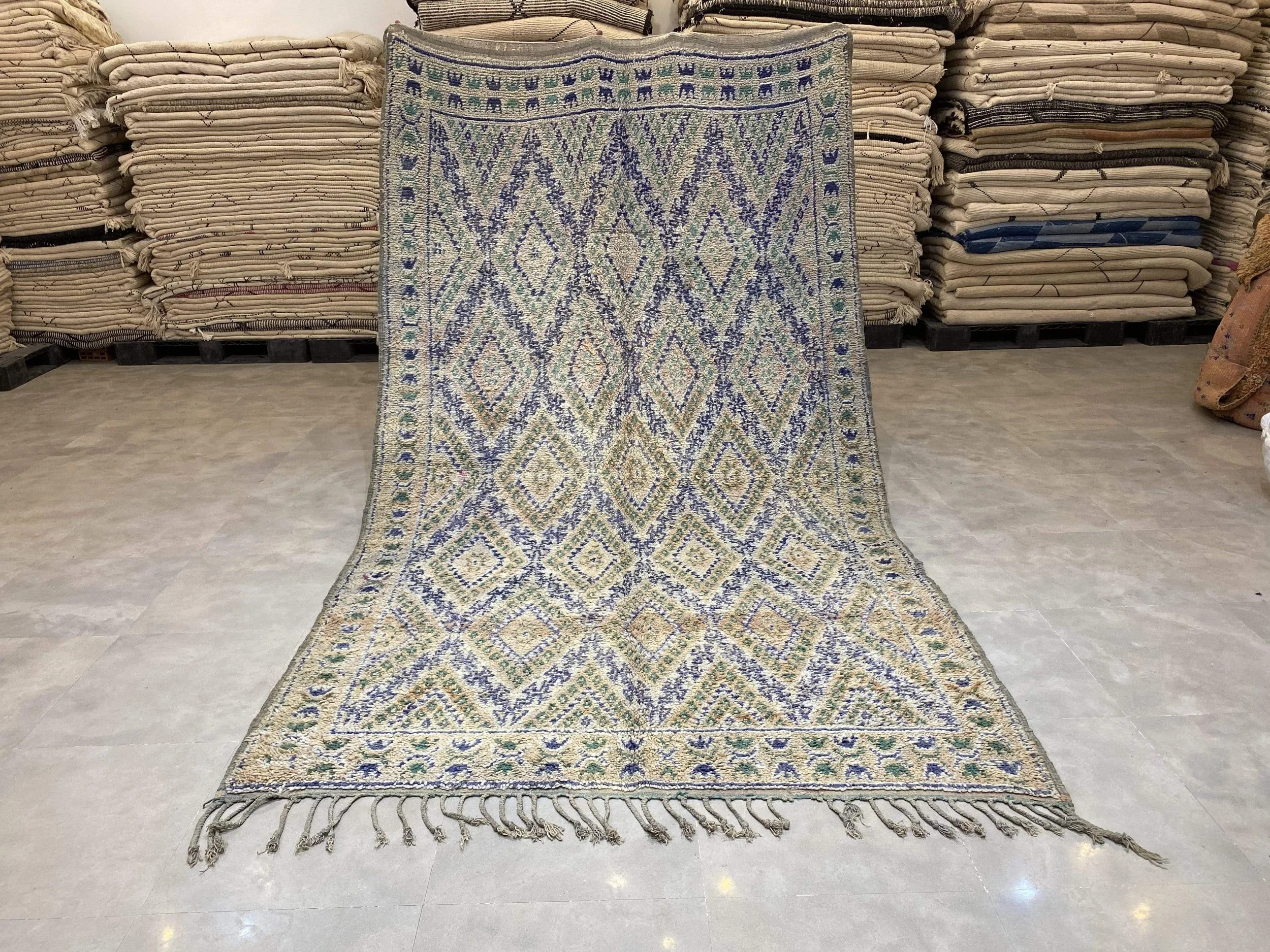 moroccan-berber-rug-vintage-rug-7-28044540051558.jpg