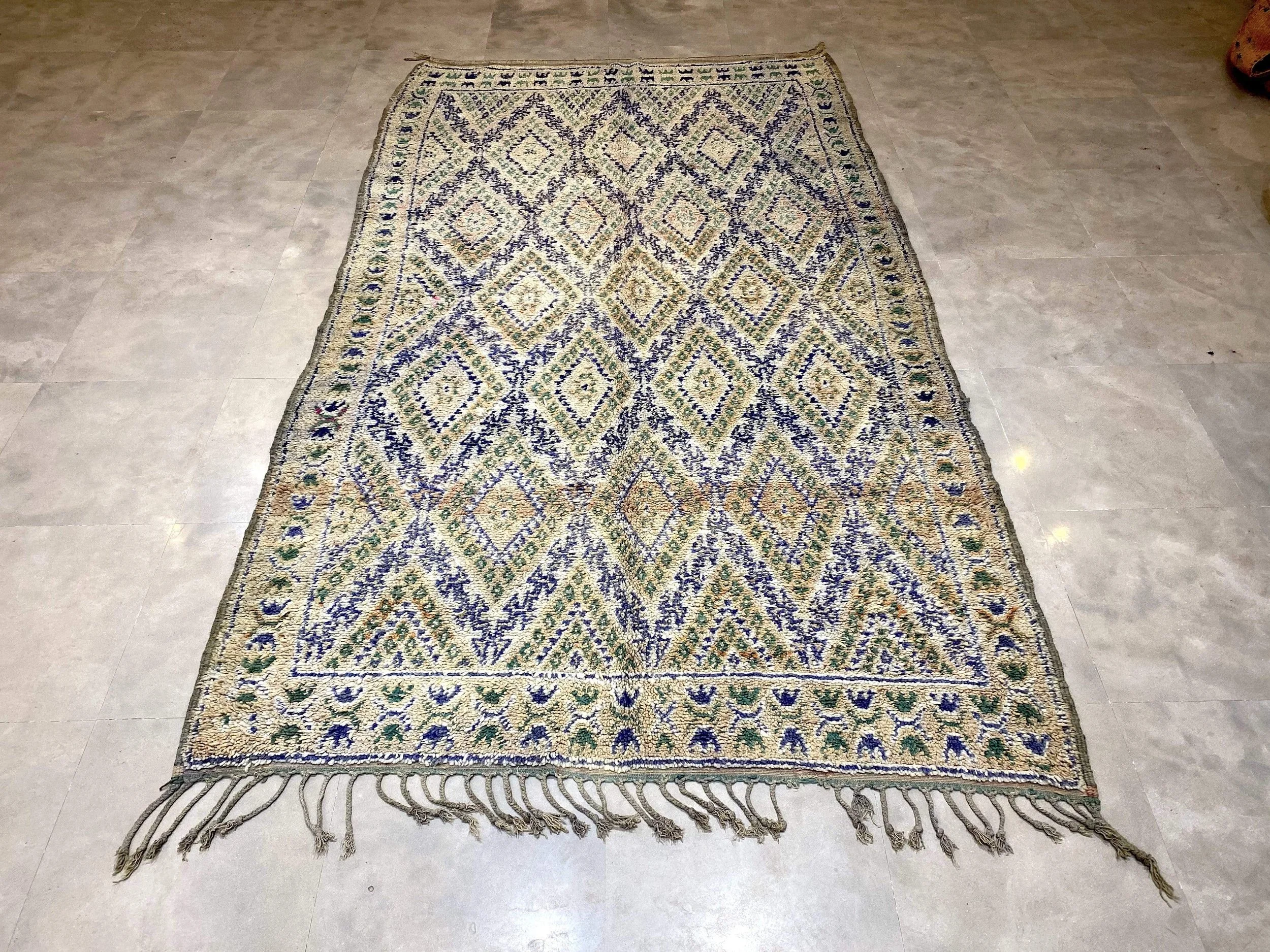 moroccan-berber-rug-vintage-rug-7-28044540018790.jpg