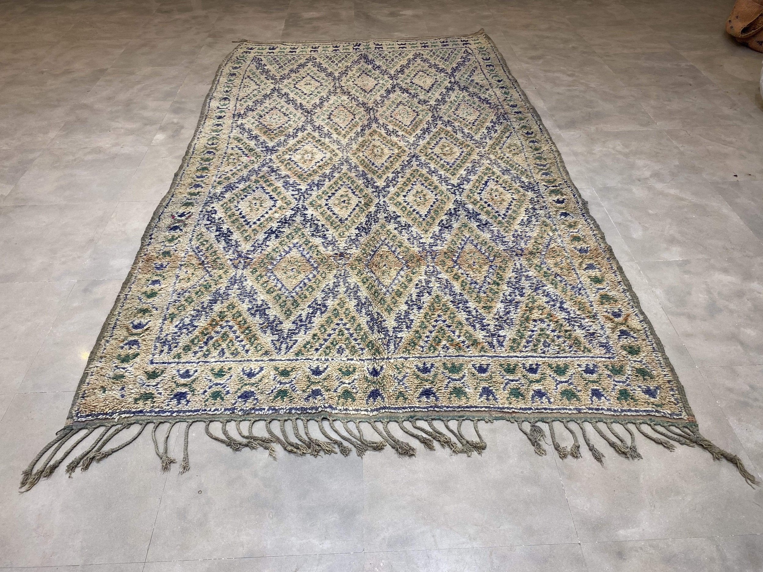 moroccan-berber-rug-vintage-rug-7-28044539691110.jpg