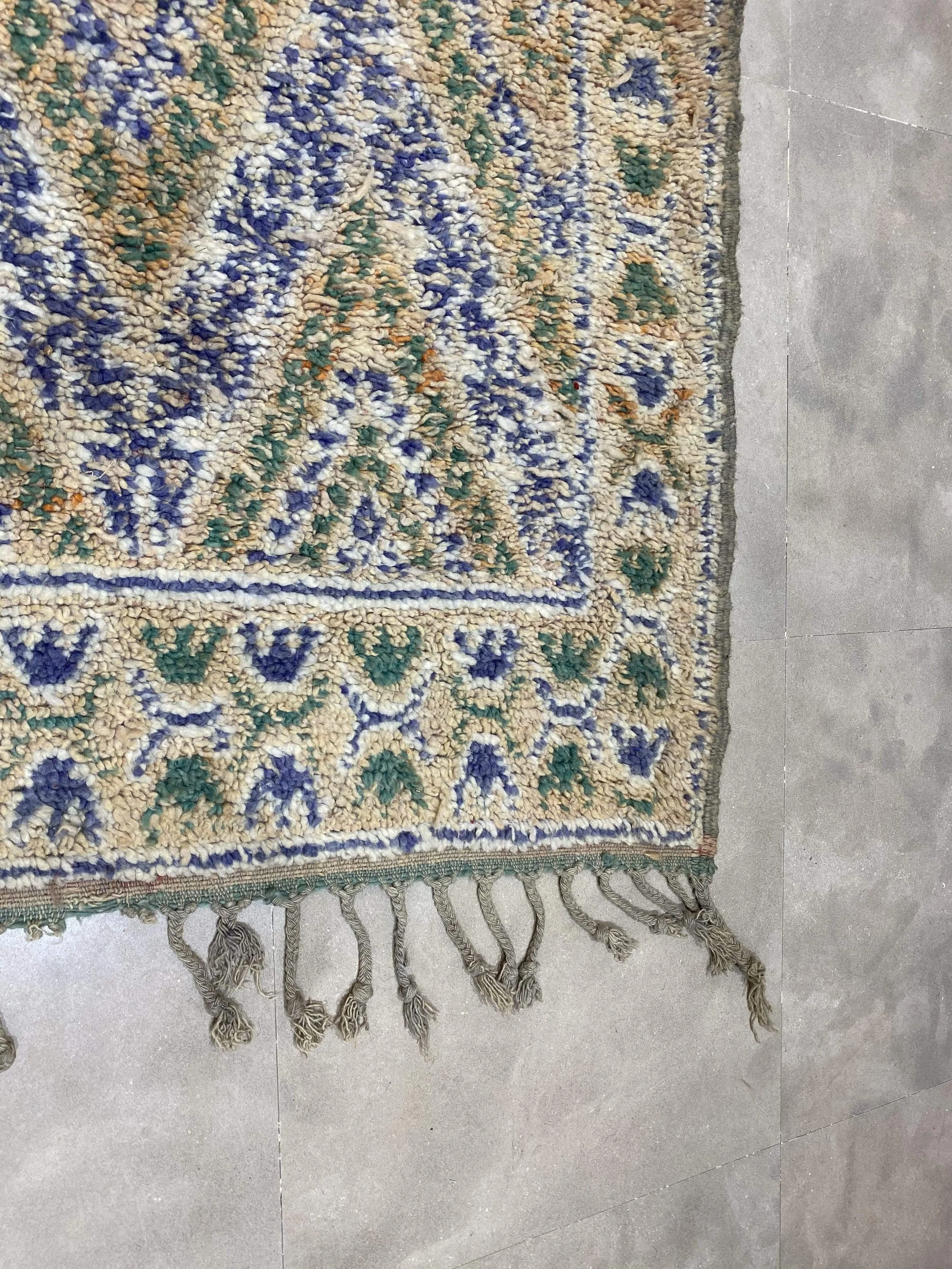 moroccan-berber-rug-vintage-rug-7-28044539658342.jpg