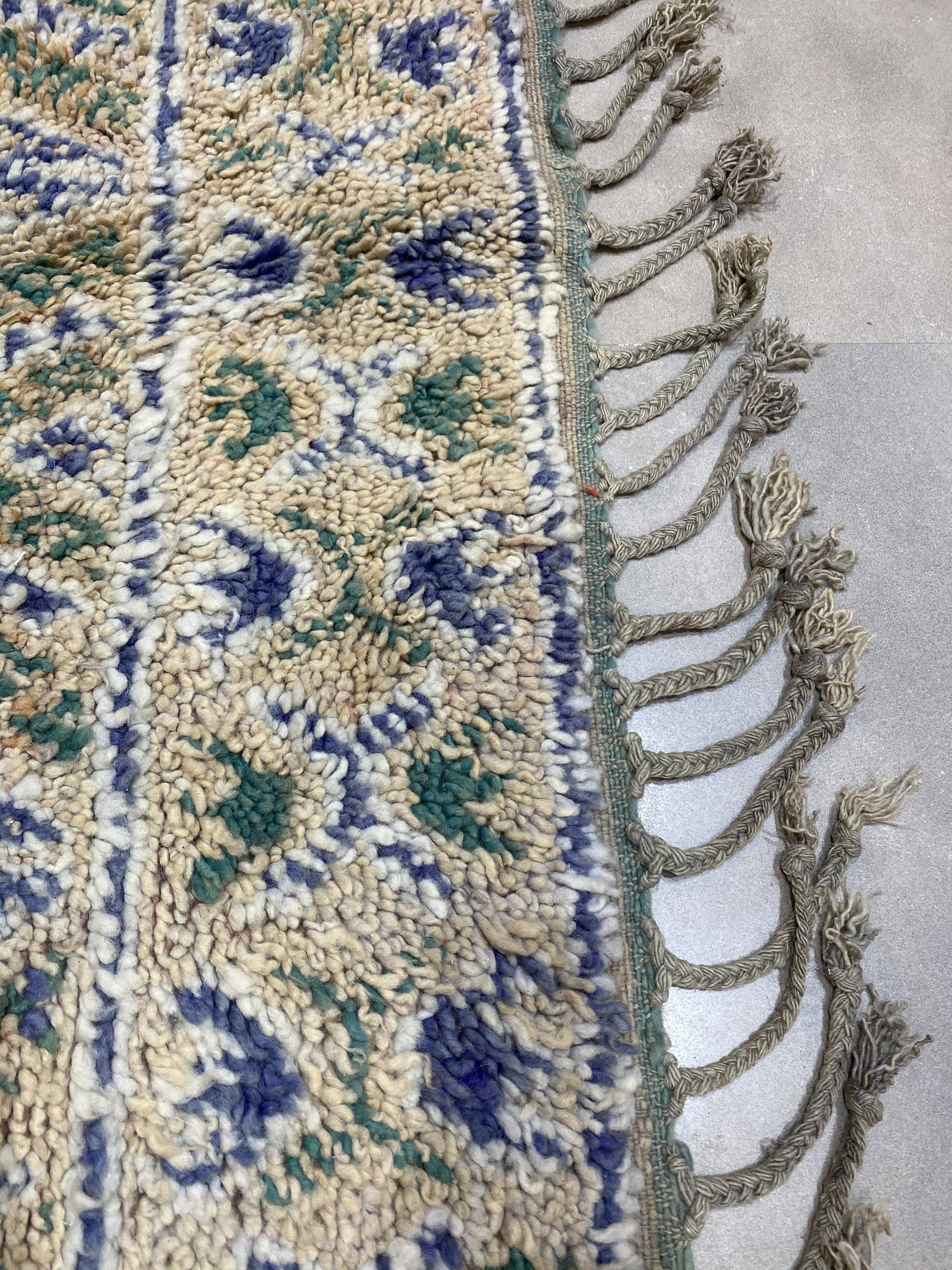 moroccan-berber-rug-vintage-rug-7-28044540149862.jpg