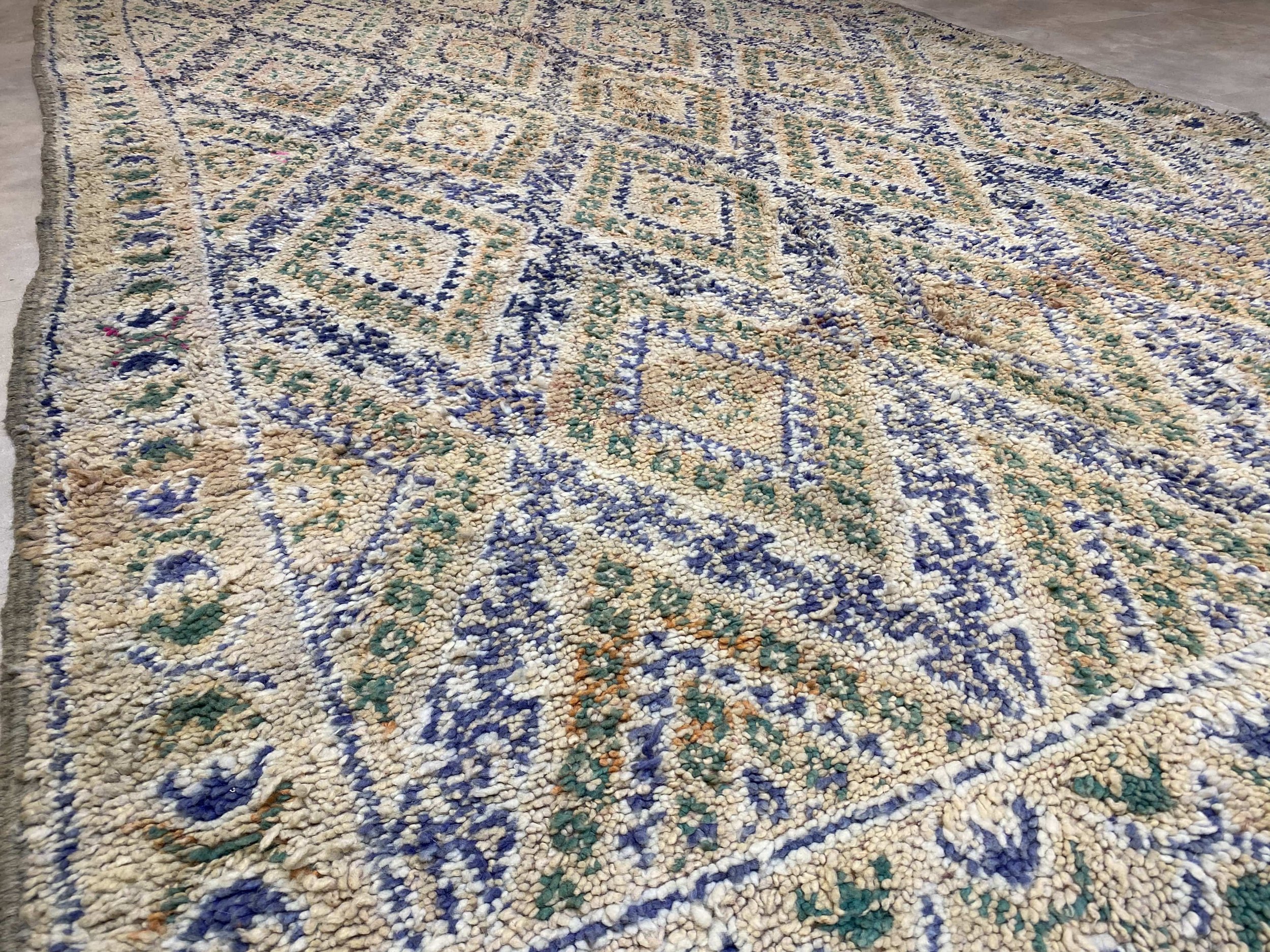 moroccan-berber-rug-vintage-rug-7-28044539592806.jpg